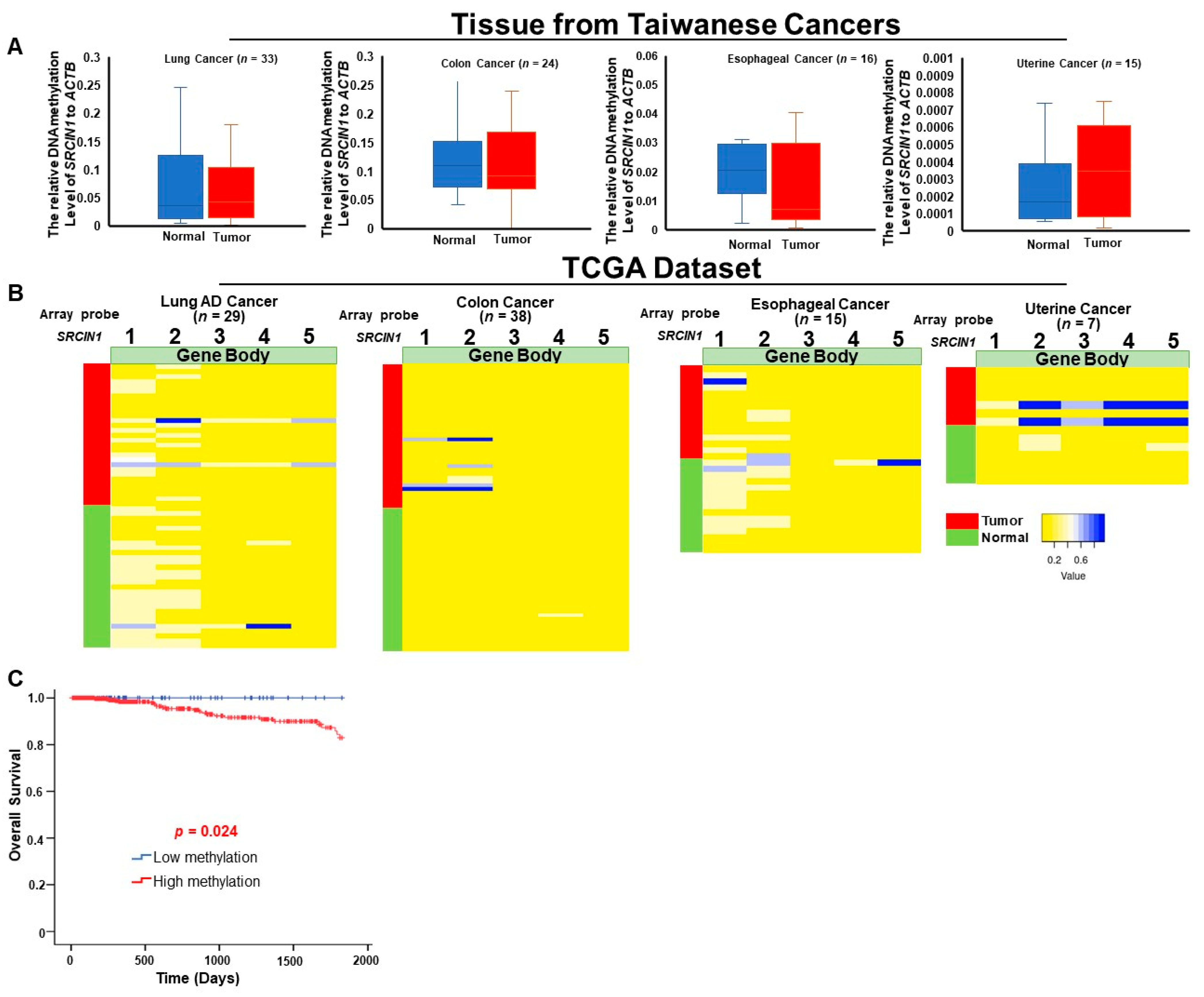 Biomolecules 14 00571 g003