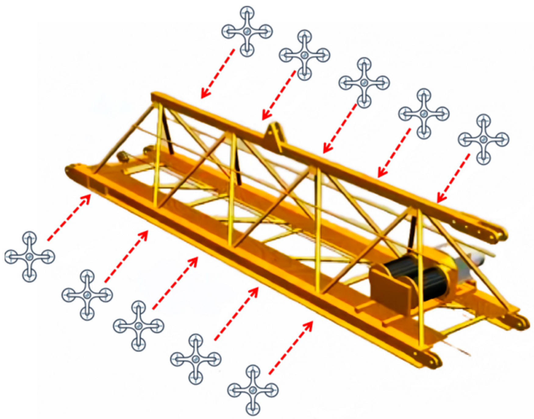 Buildings 14 01420 g002