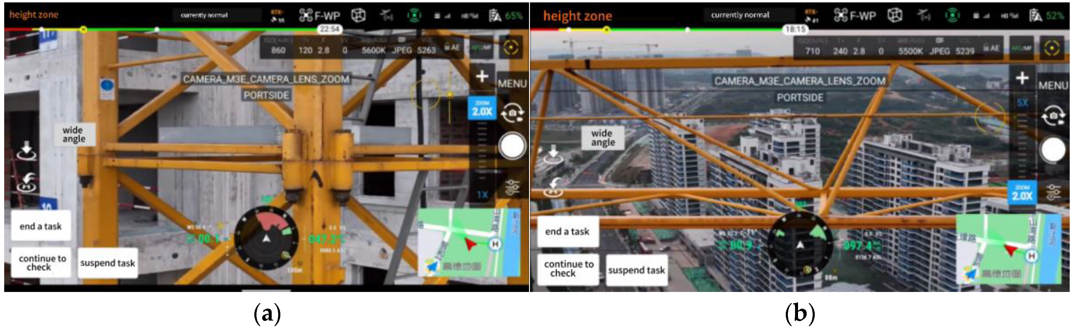 Buildings 14 01420 g009