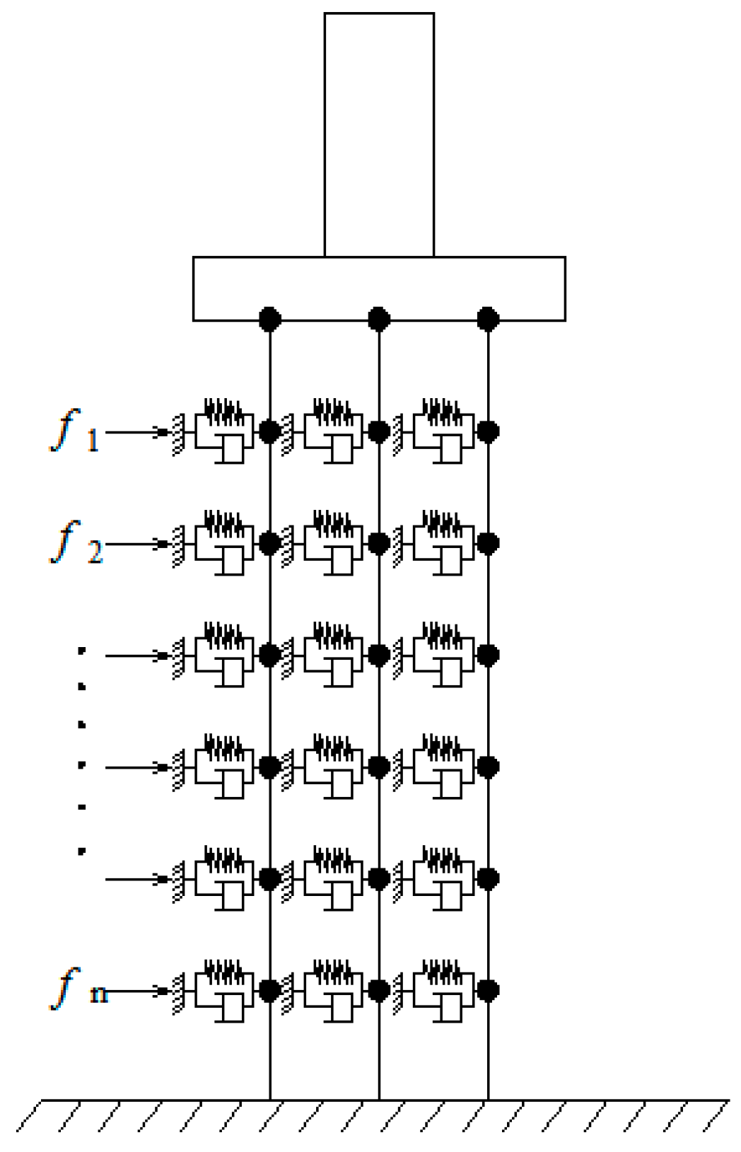 Buildings 14 01432 g007