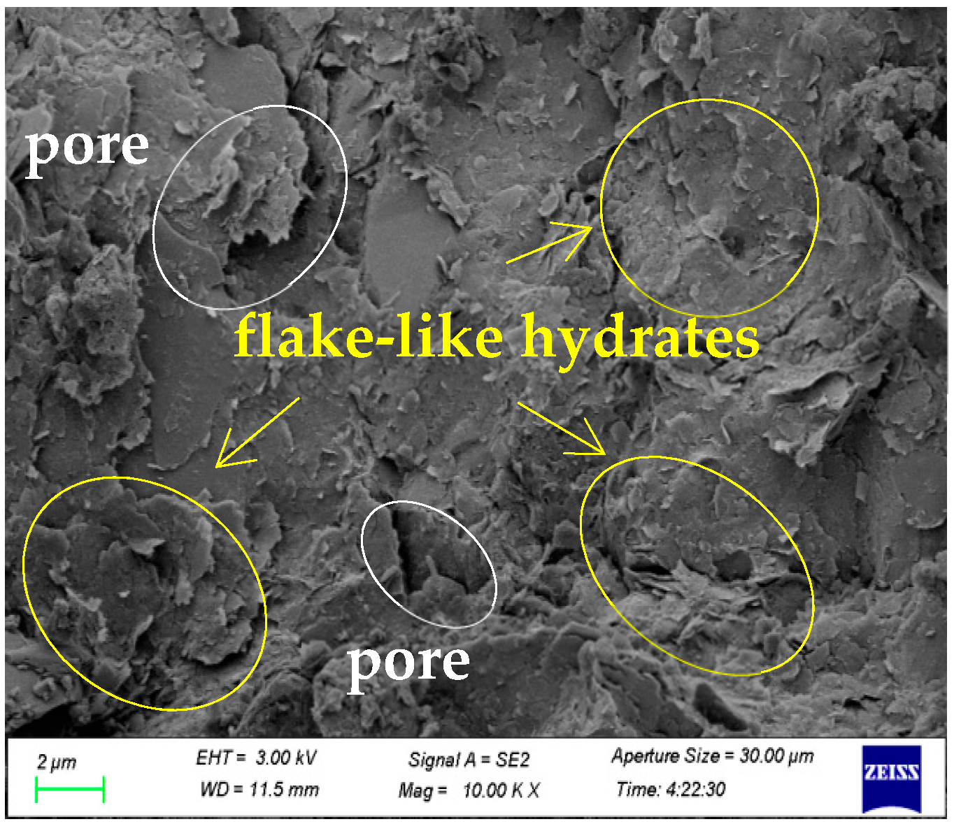 Buildings 14 01443 g009