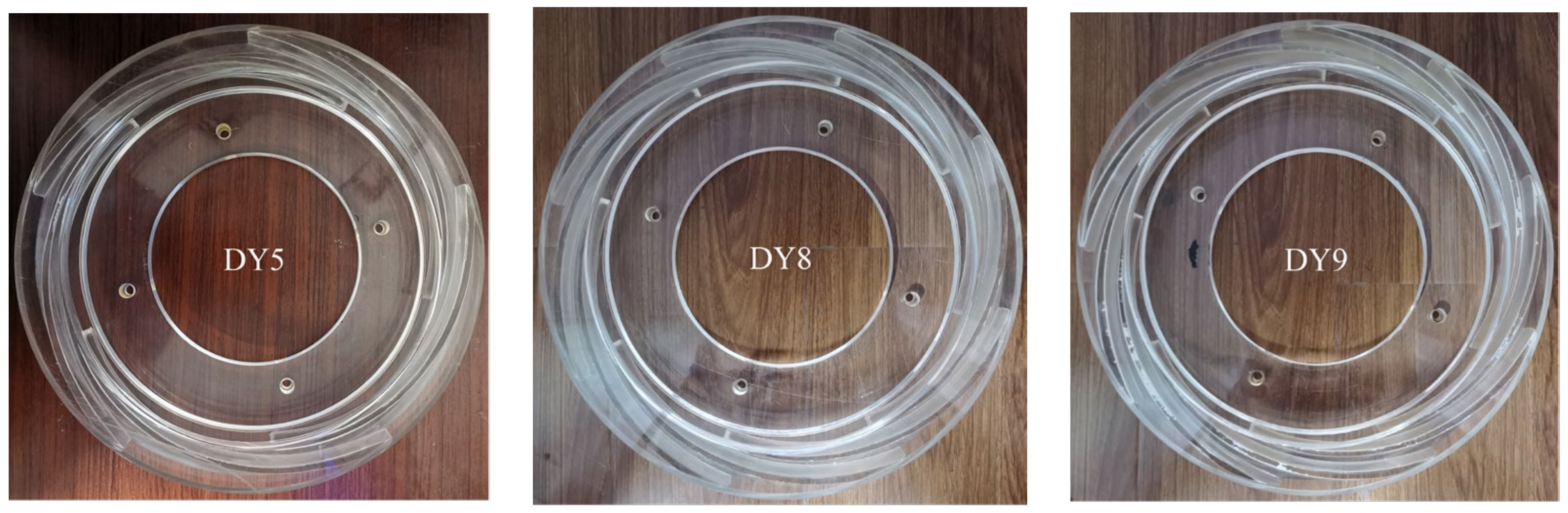 Energies 17 02416 g001