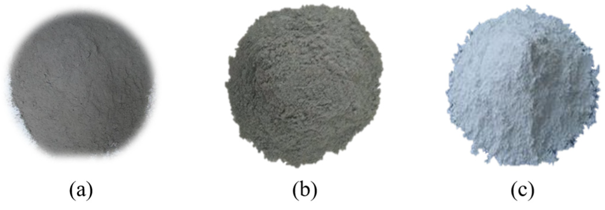 Materials 17 02263 g001