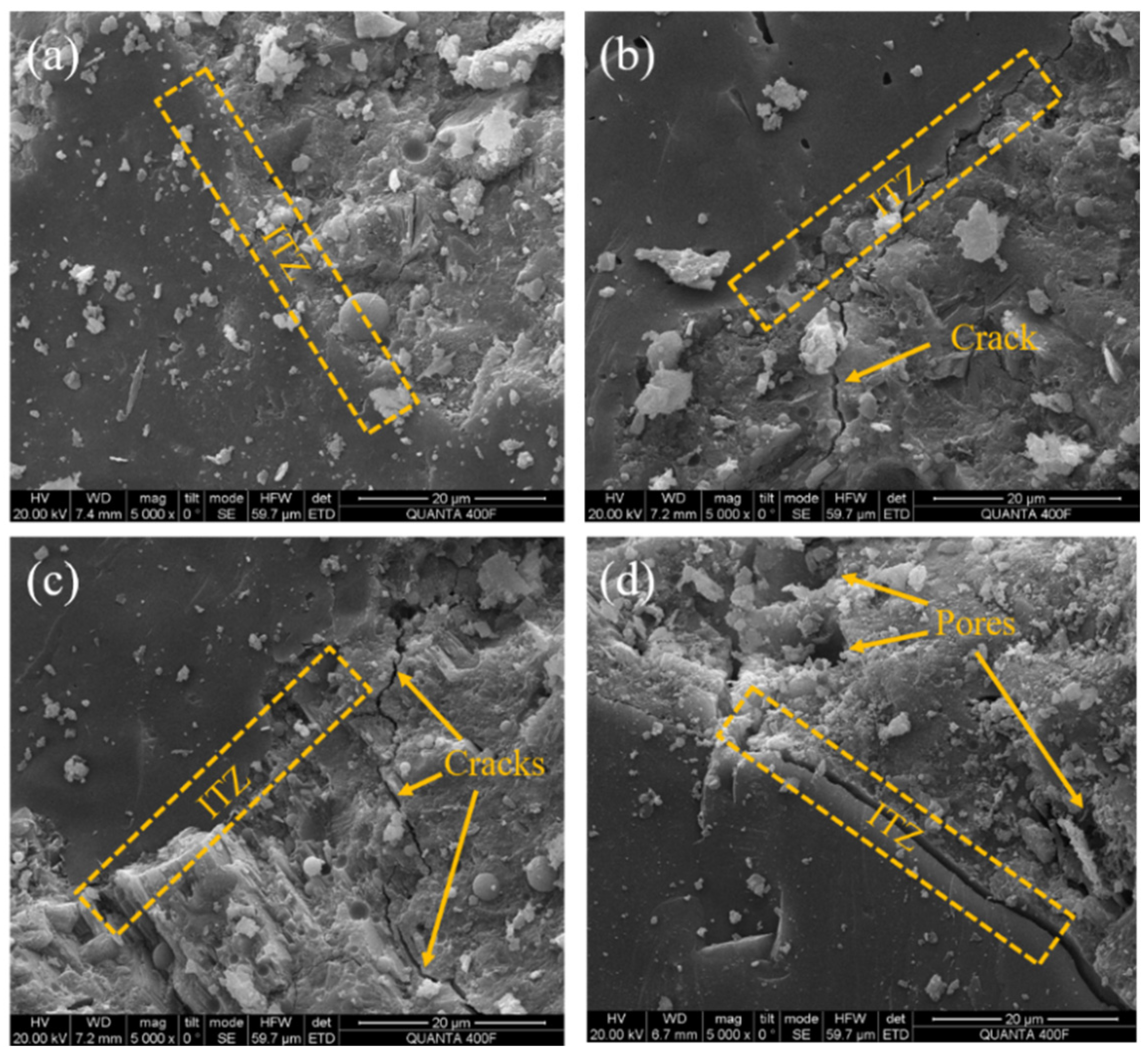 Materials 17 02263 g011