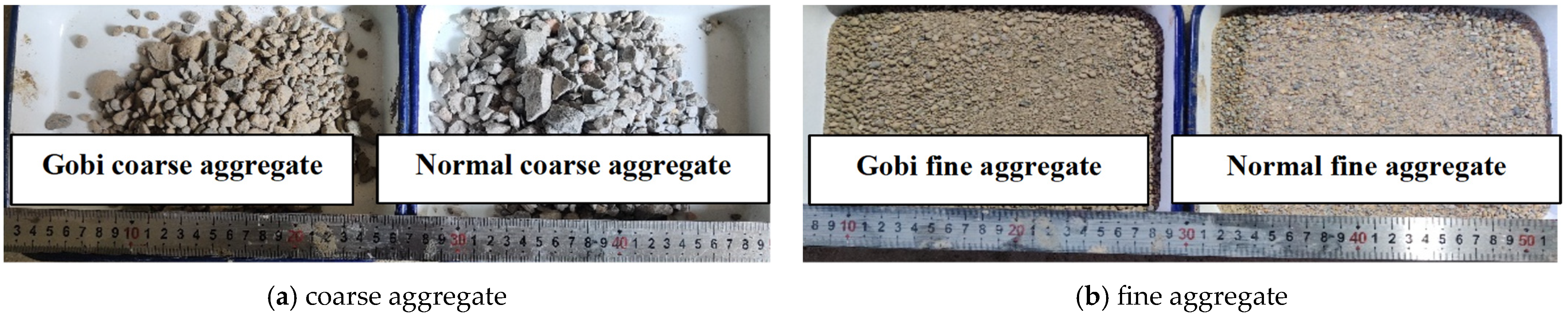 Materials 17 02291 g001