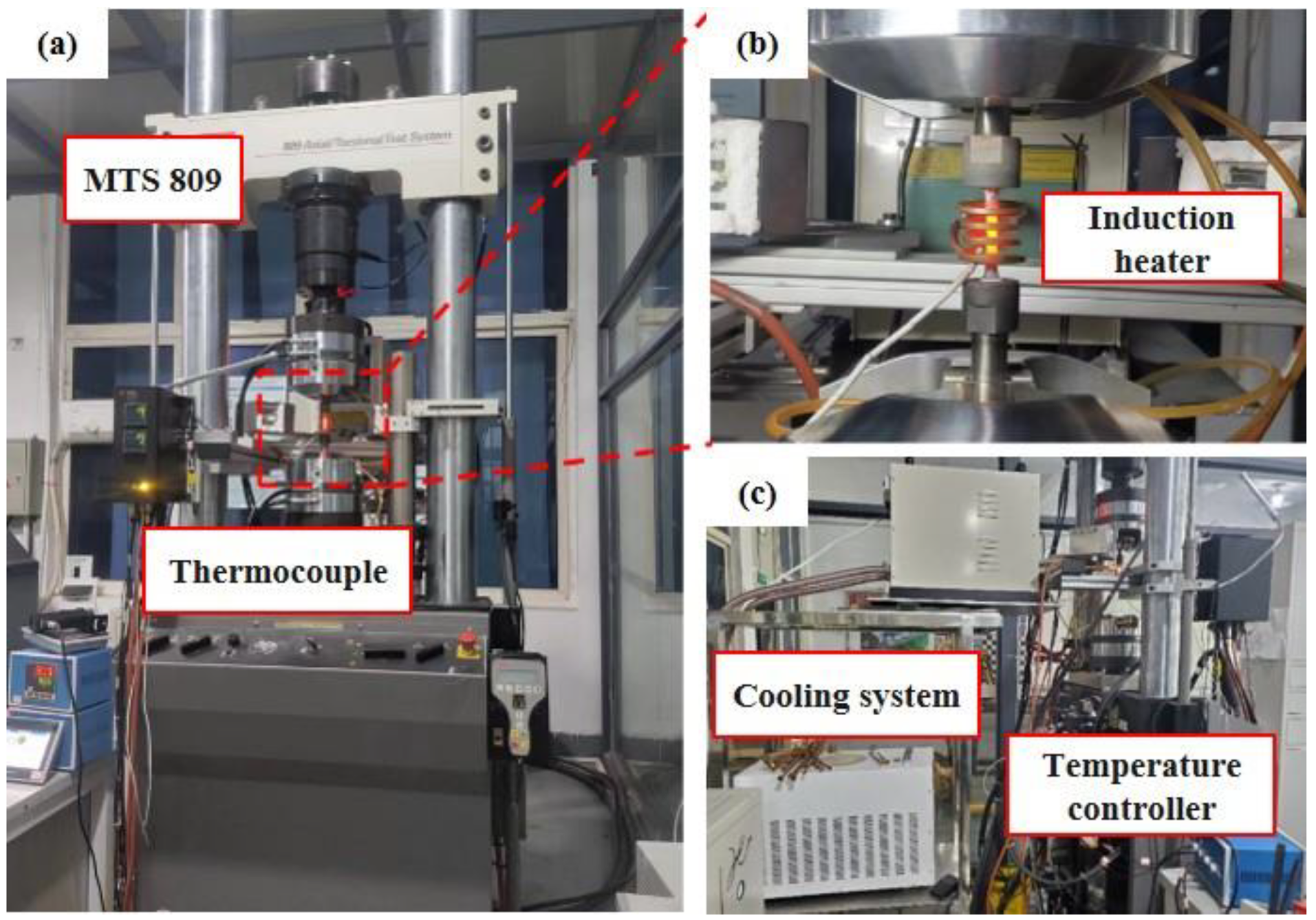 Materials 17 02351 g003