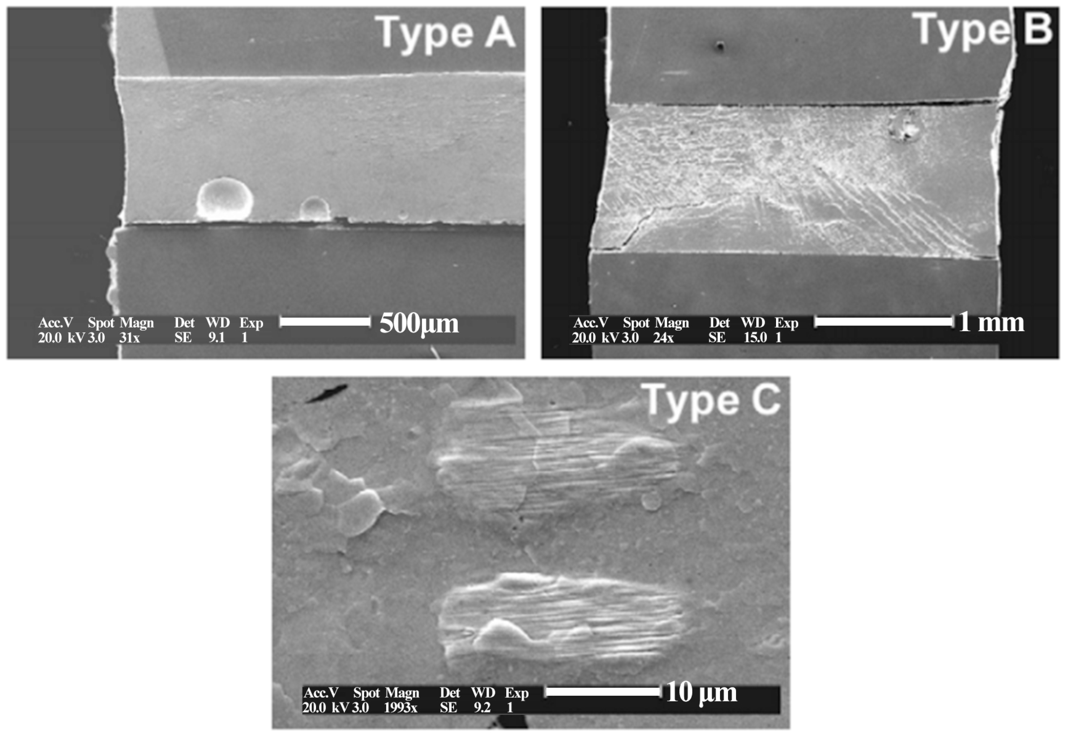 Materials 17 02365 g005