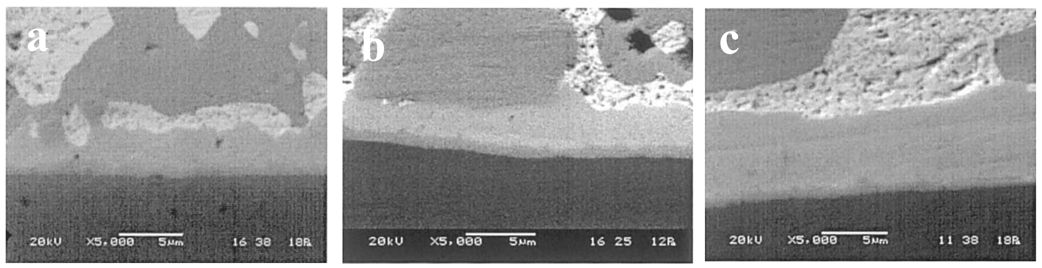 Materials 17 02365 g007