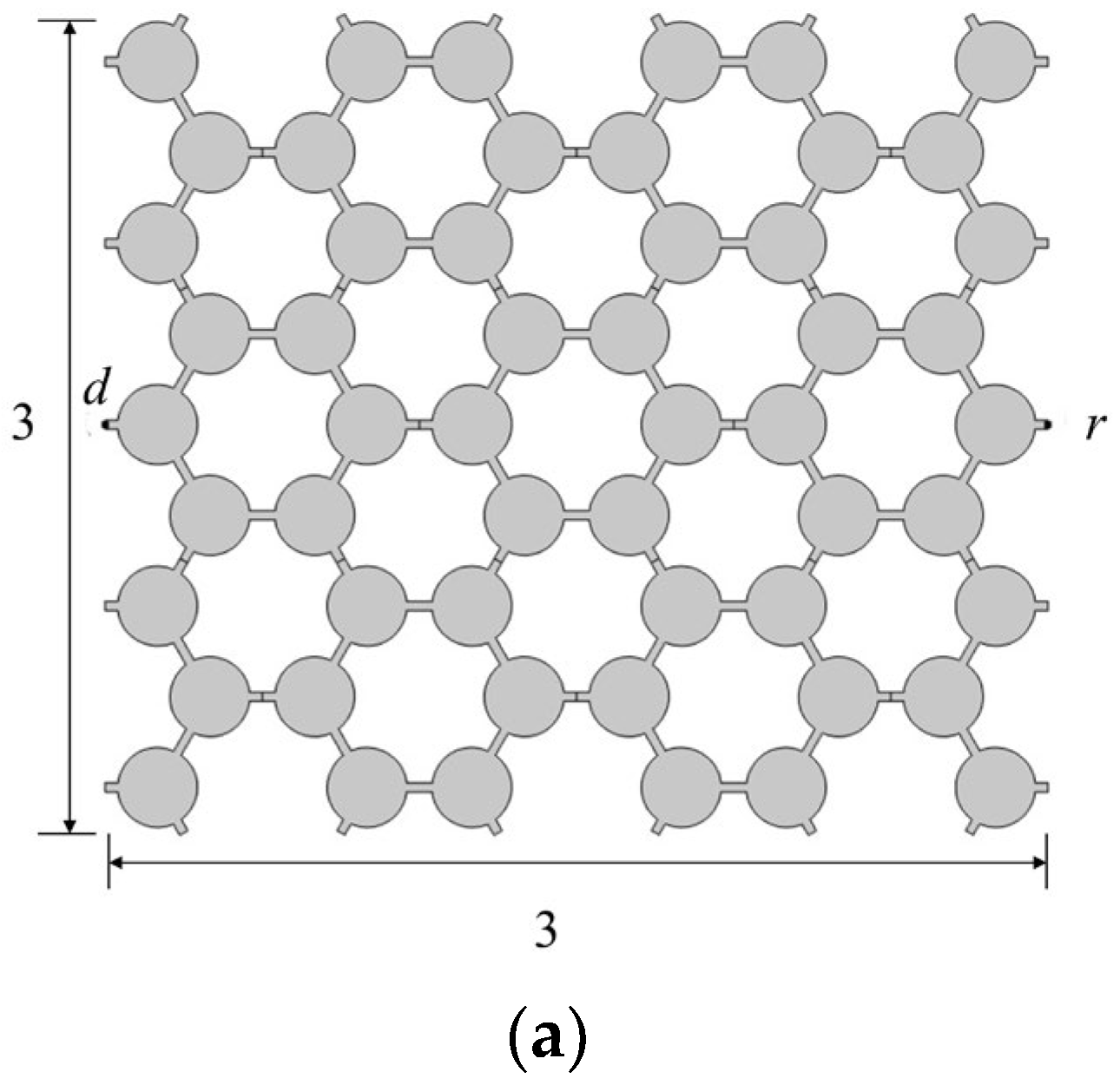 Materials 17 02369 g009a