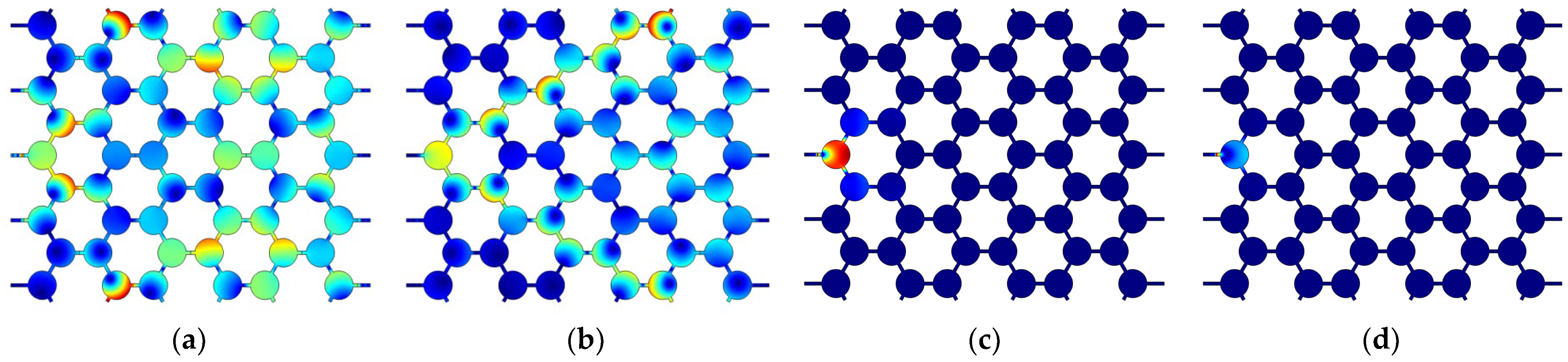 Materials 17 02369 g013