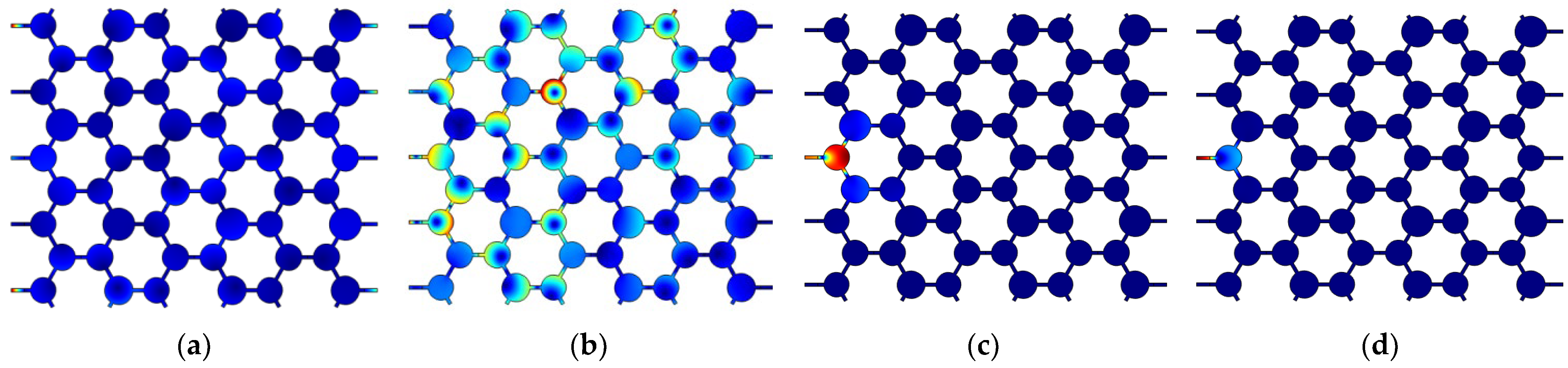 Materials 17 02369 g014