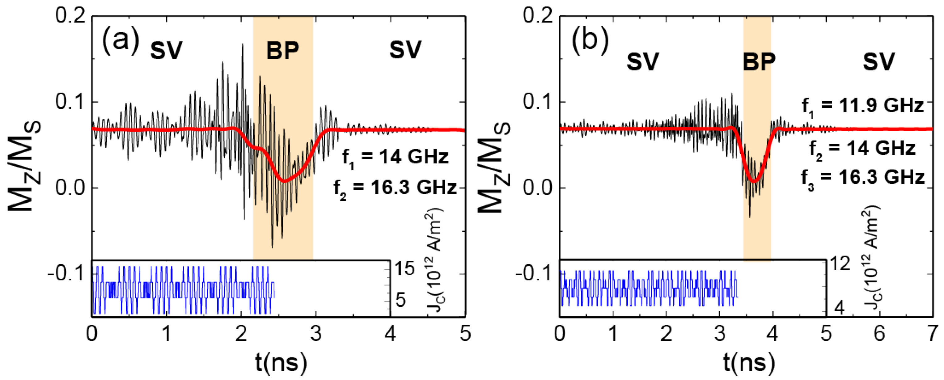 Materials 17 02425 g0a3