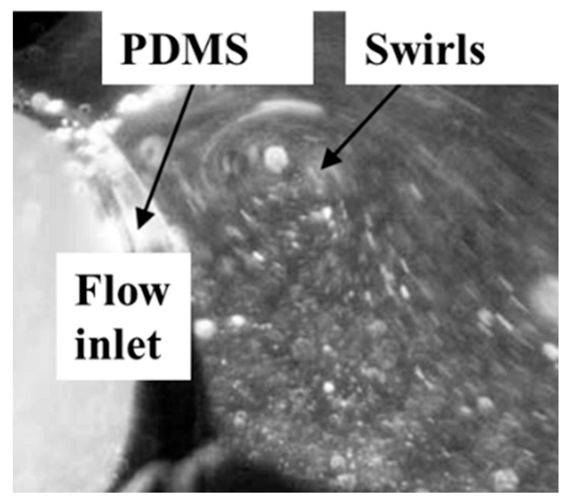 Materials 17 02426 g008