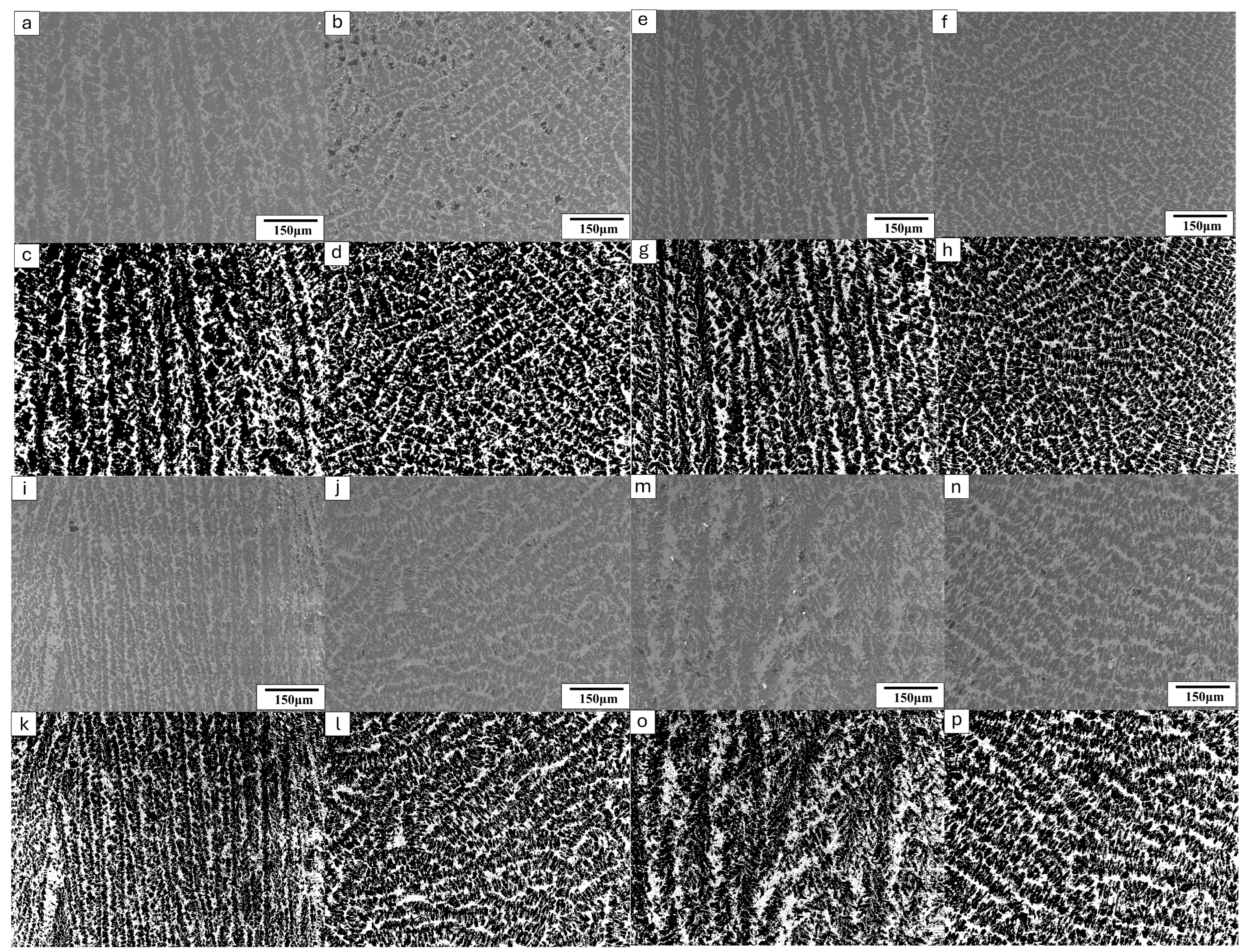 Materials 17 02432 g003