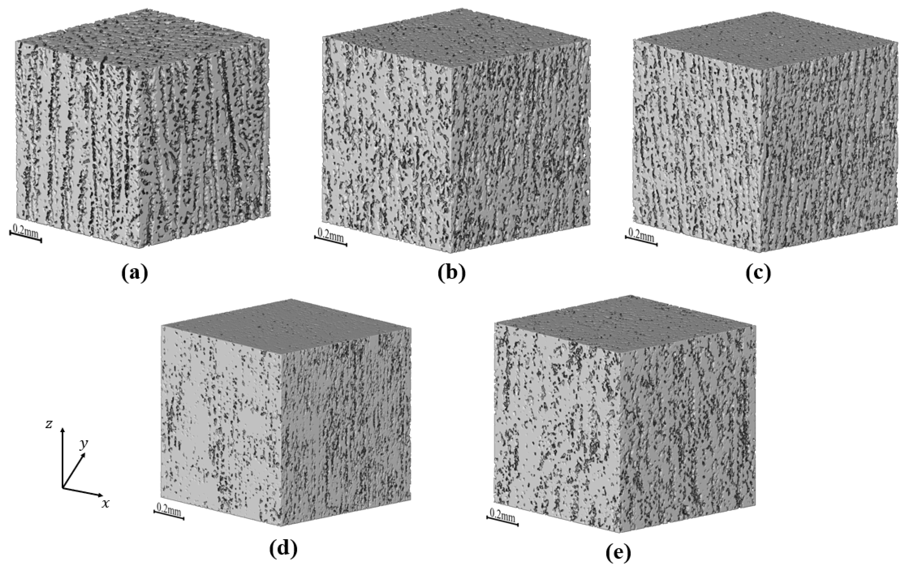 Materials 17 02432 g008