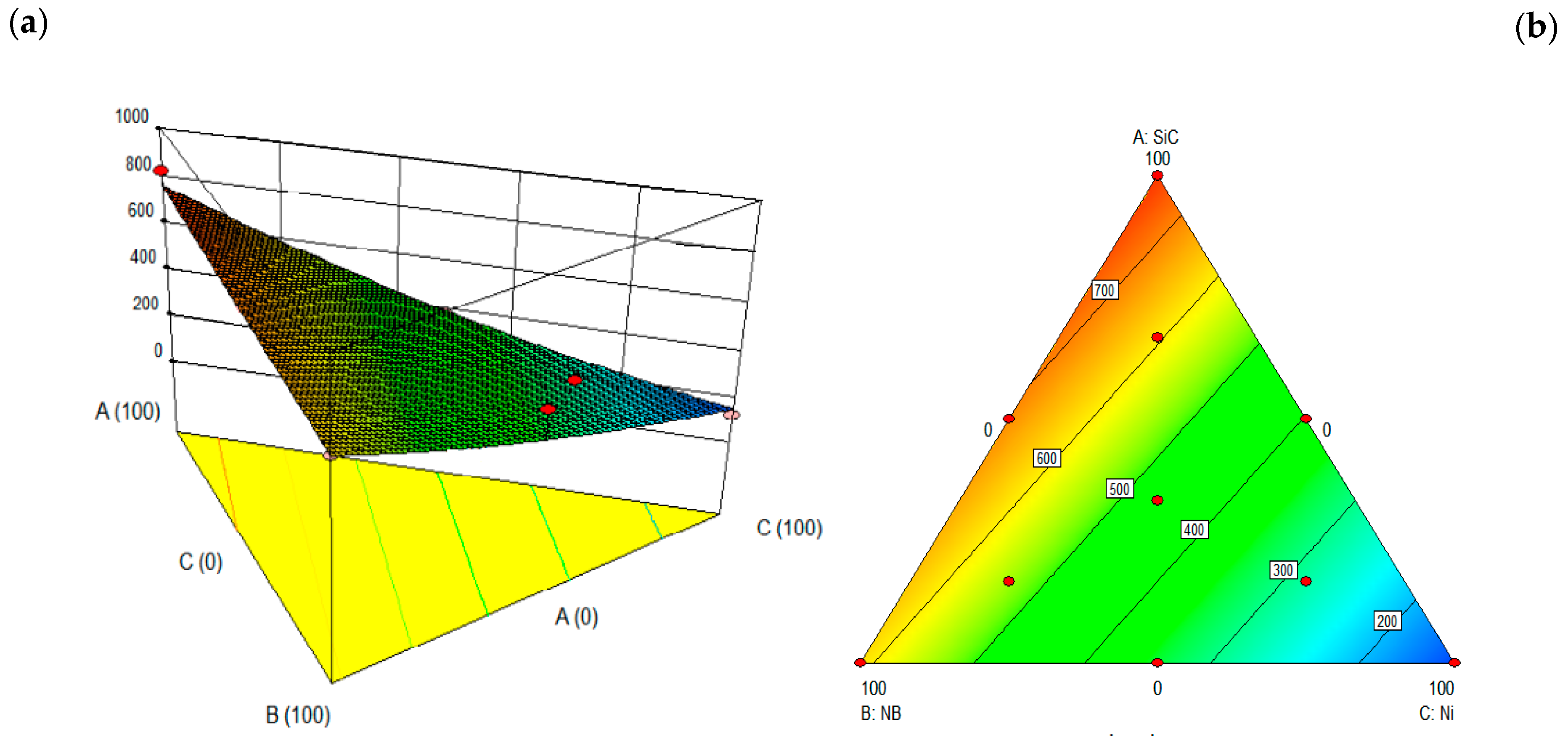 Metals 14 00585 g008