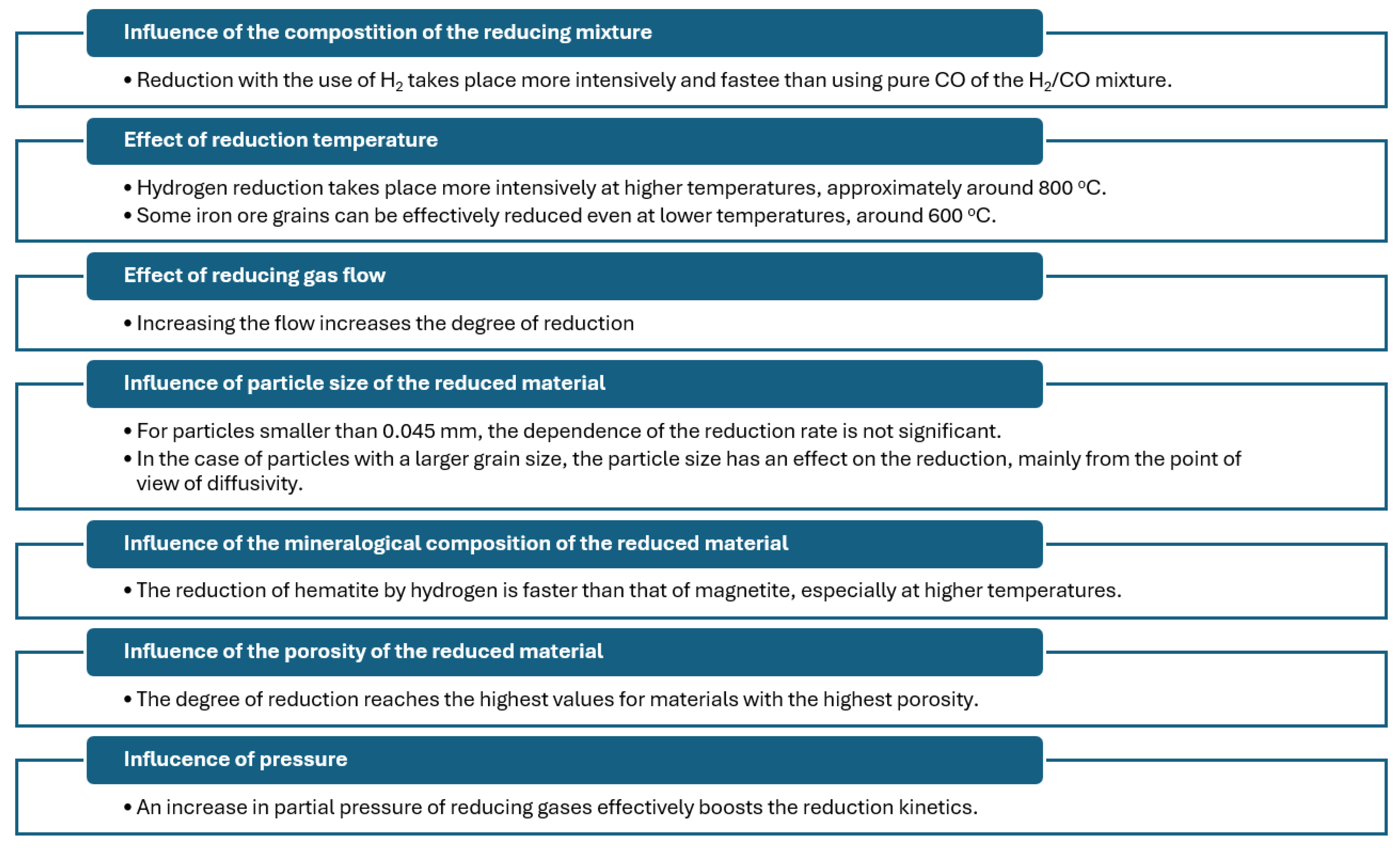 Metals 14 00589 g015