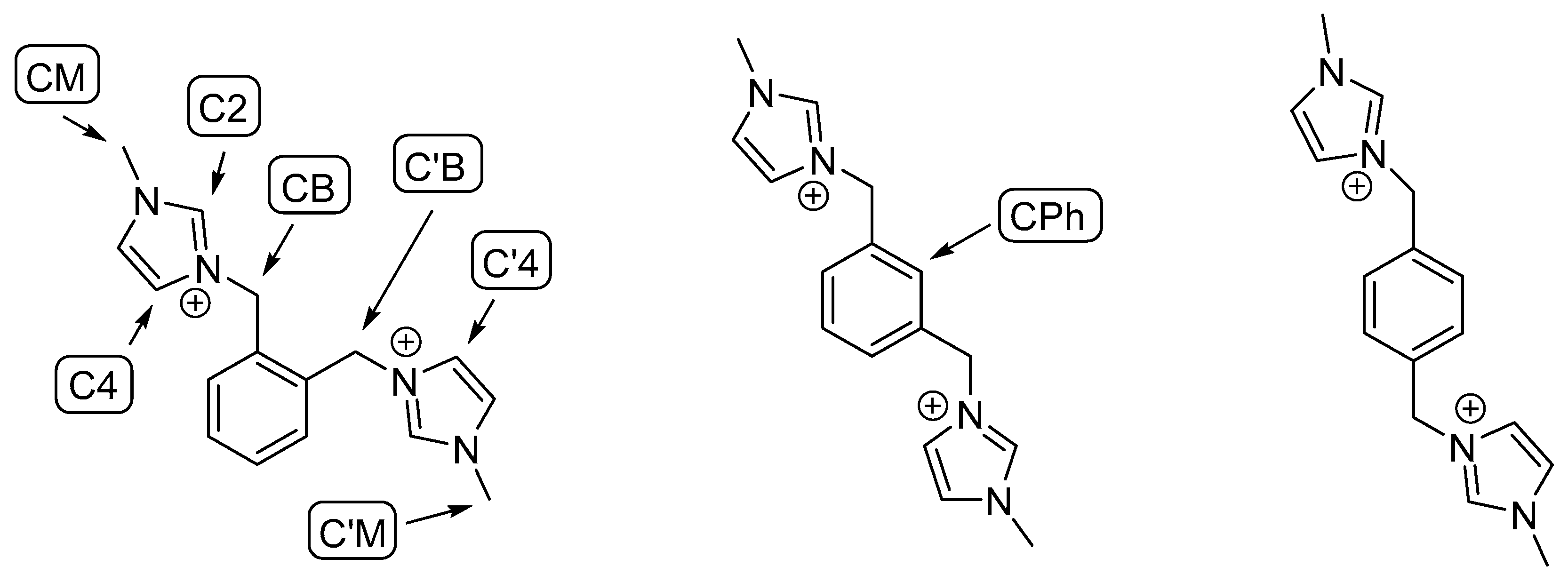 Molecules 29 02131 g002