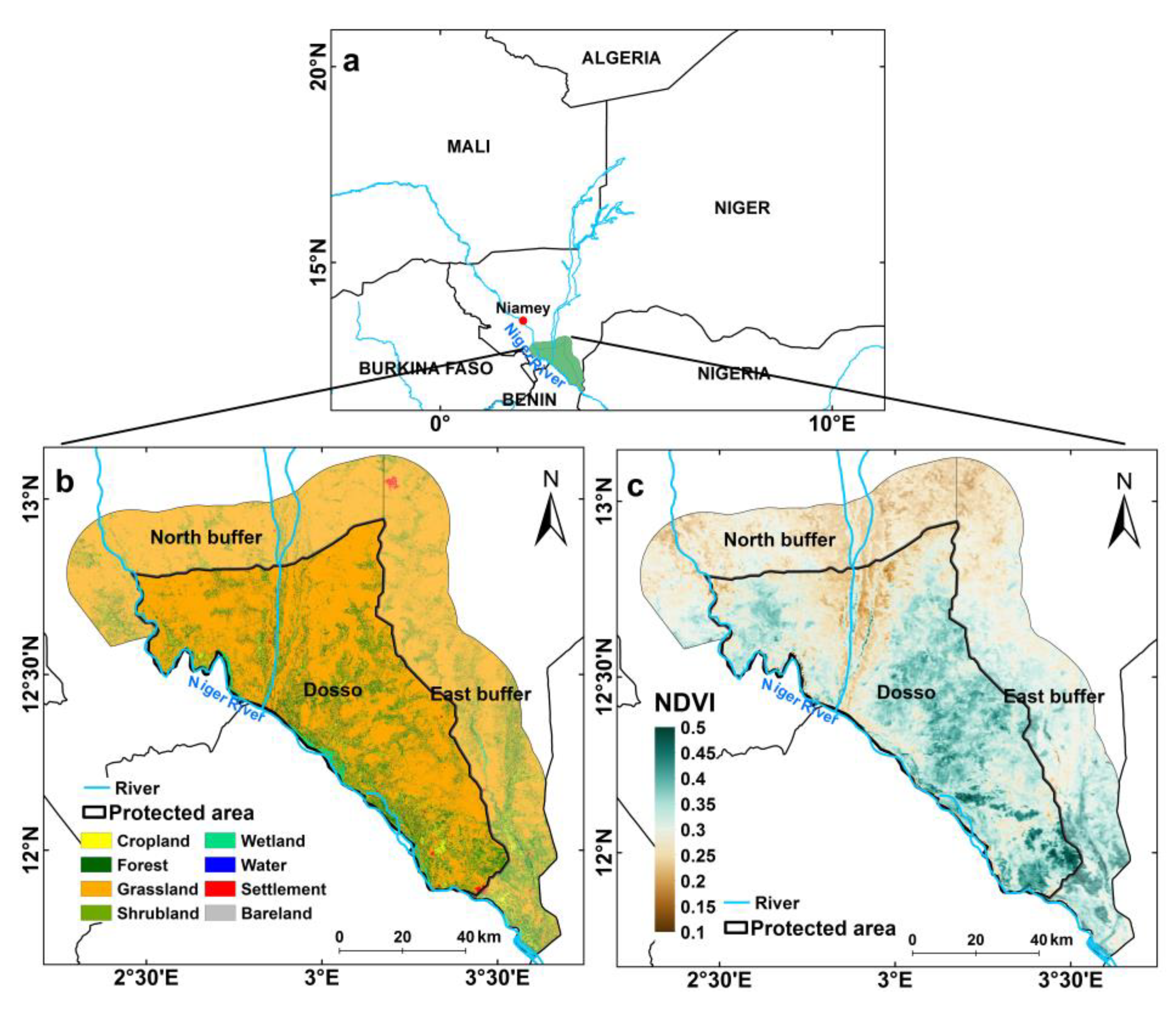 Remotesensing 16 01728 g001