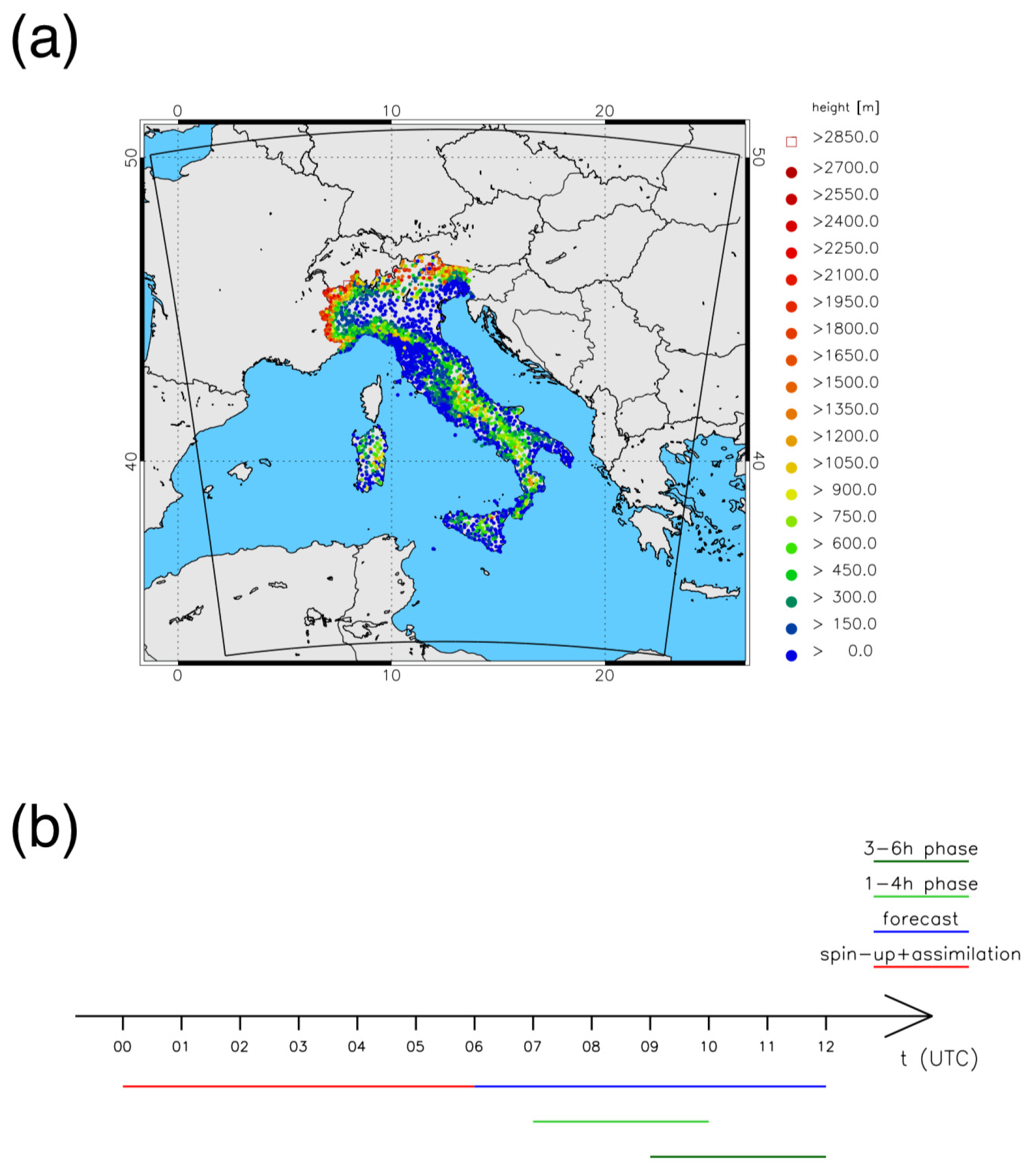 Remotesensing 16 01769 g001