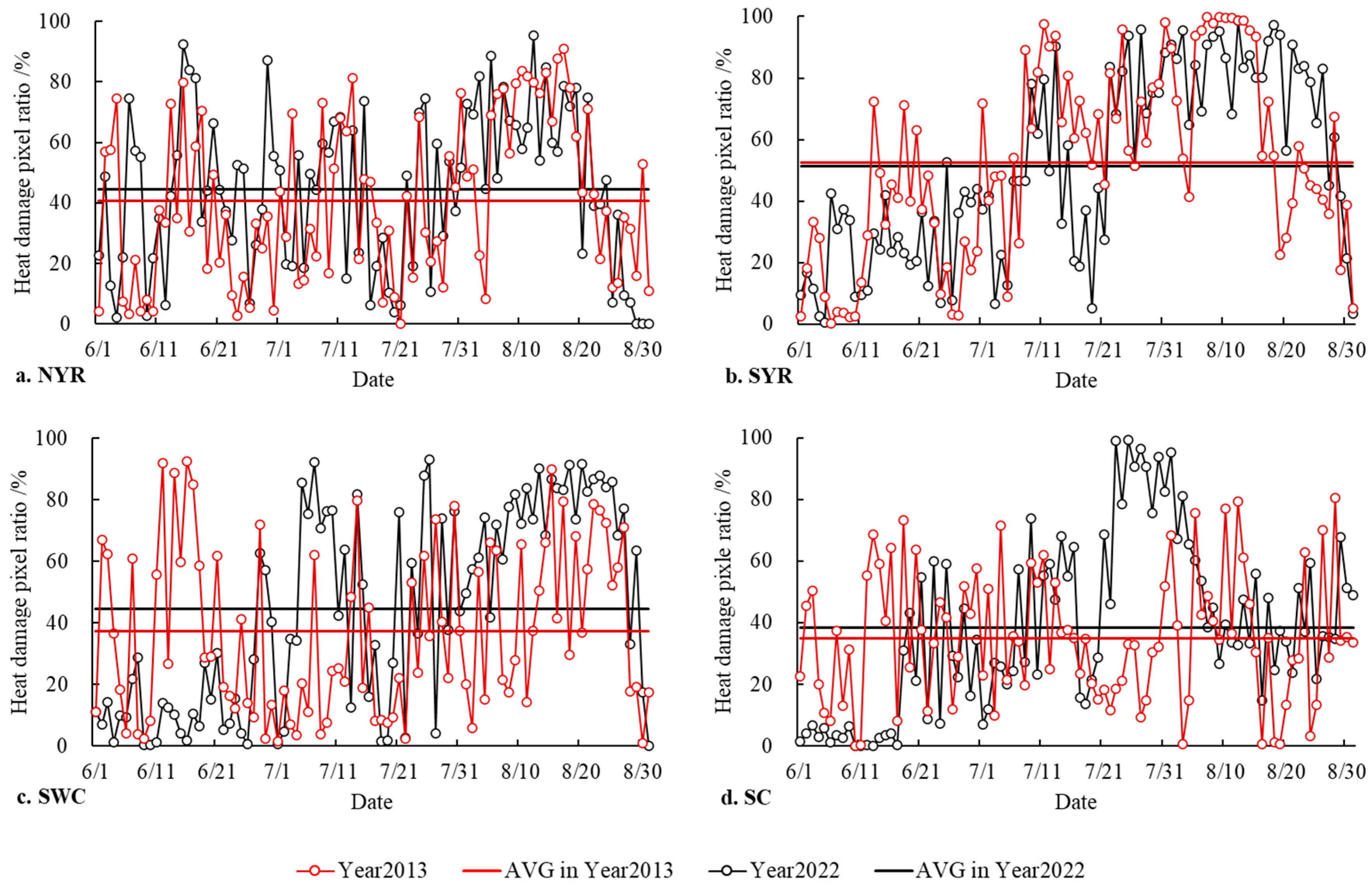 Remotesensing 16 01784 g005