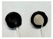 Sensors 24 03136 i005