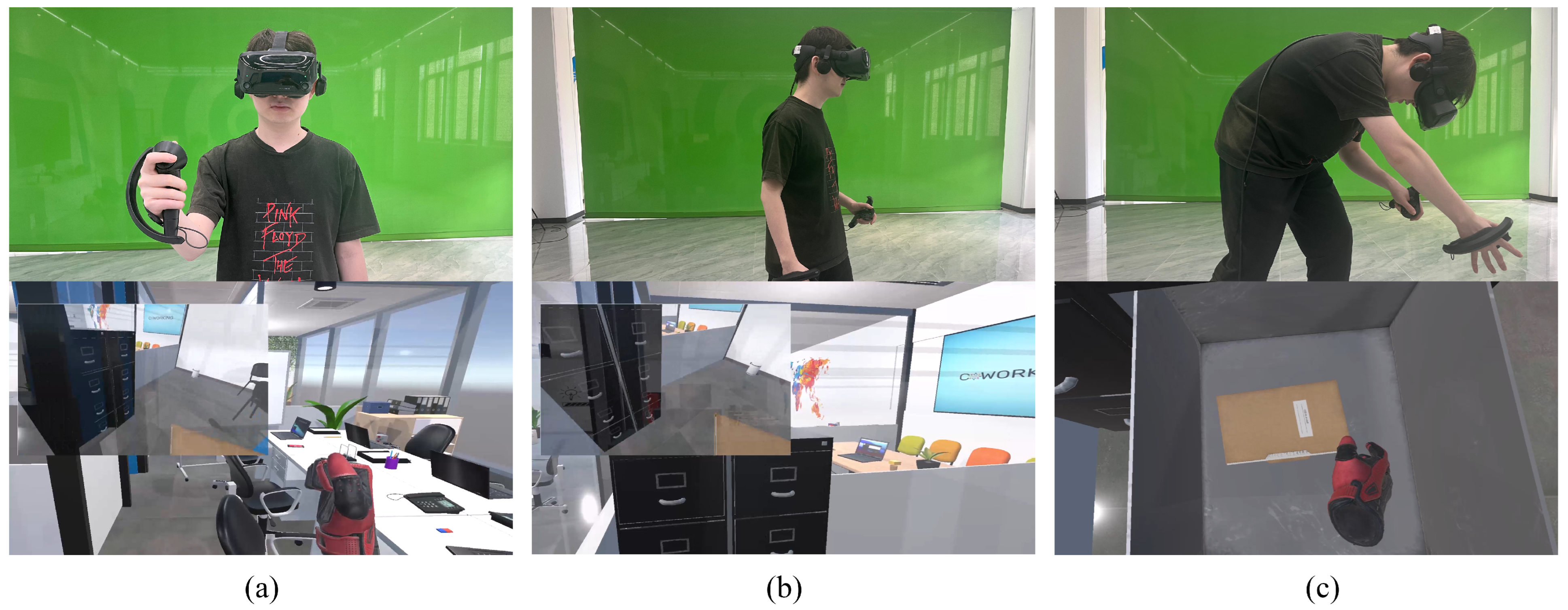 Sensors 24 03147 g003