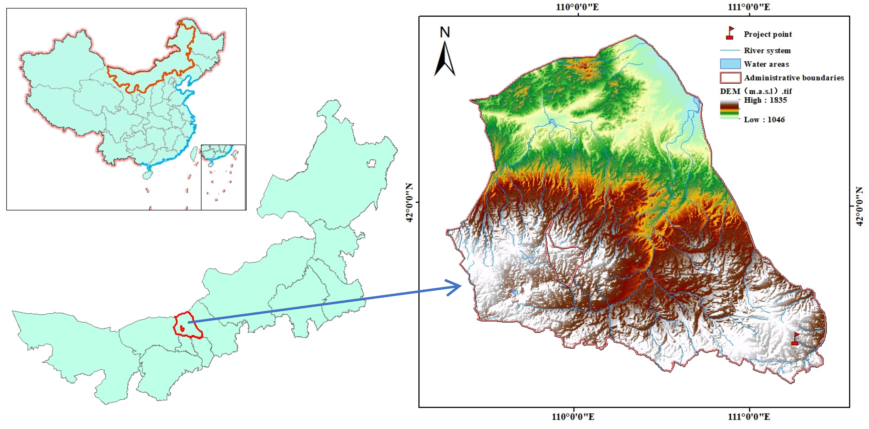 Sustainability 16 03975 g001