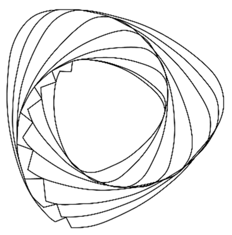 Sustainability 16 04146 g004