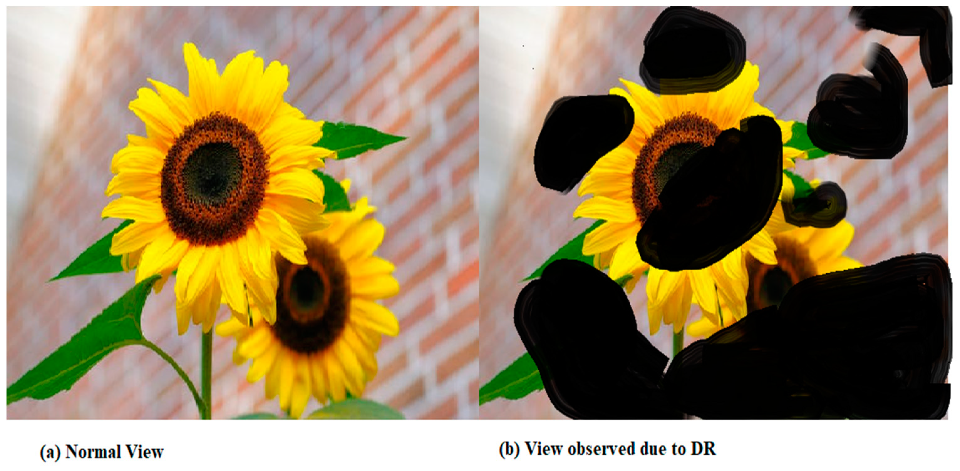 Bdcc 06 00152 g002 Bdcc 06 00152 g002