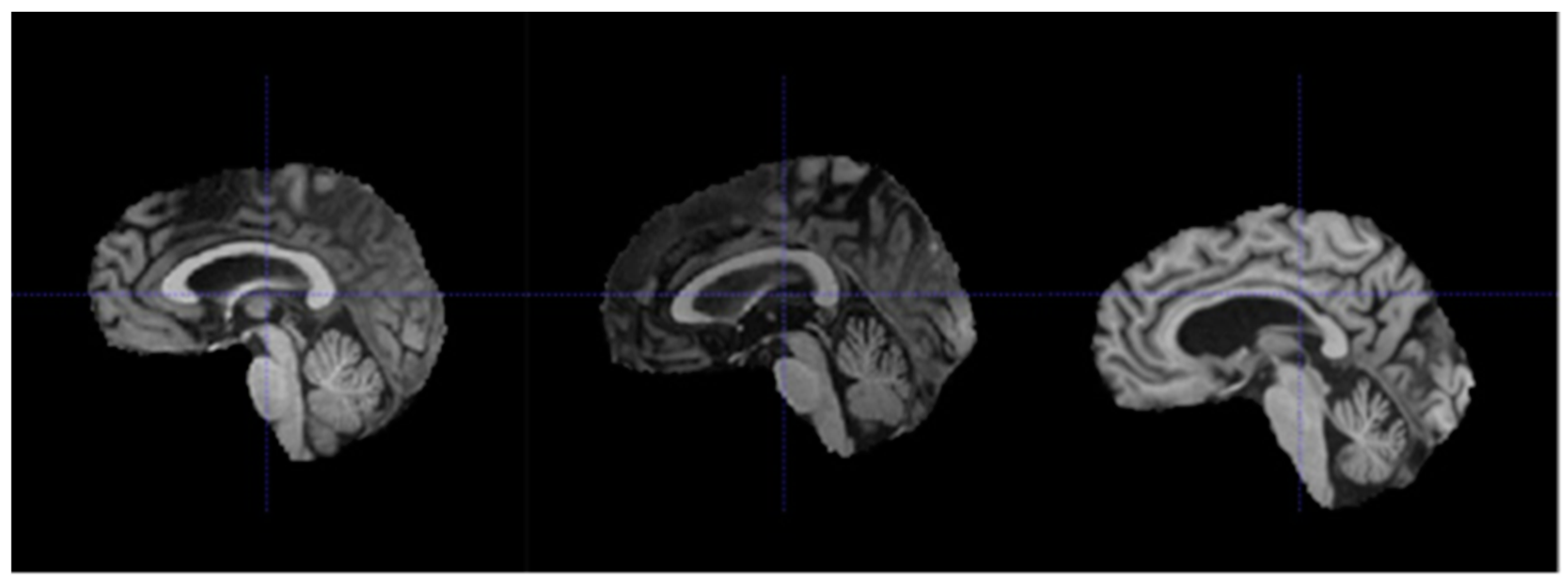 Bdcc 07 00082 g005 Bdcc 07 00082 g005