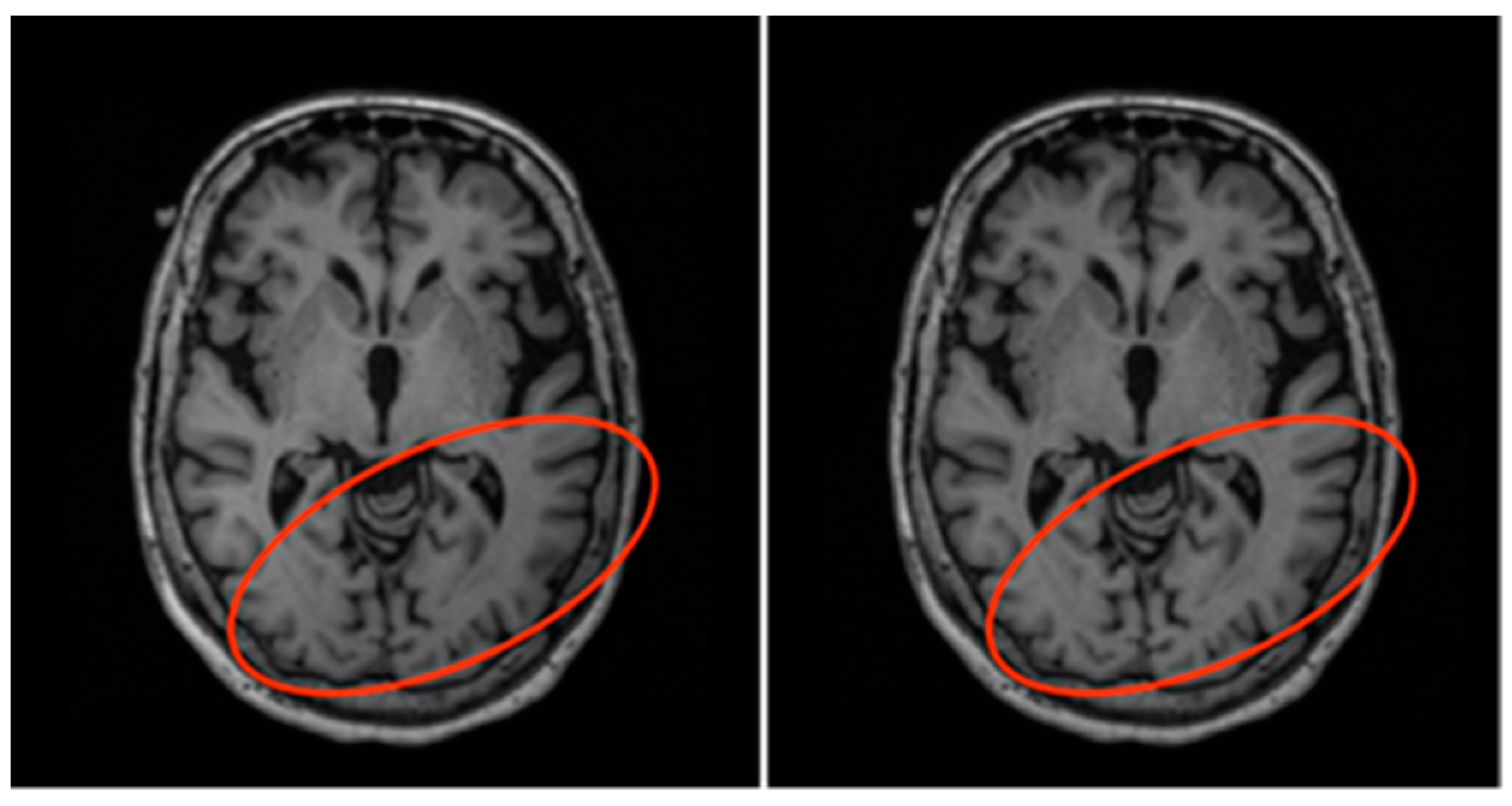 Bdcc 07 00082 g006 Bdcc 07 00082 g006