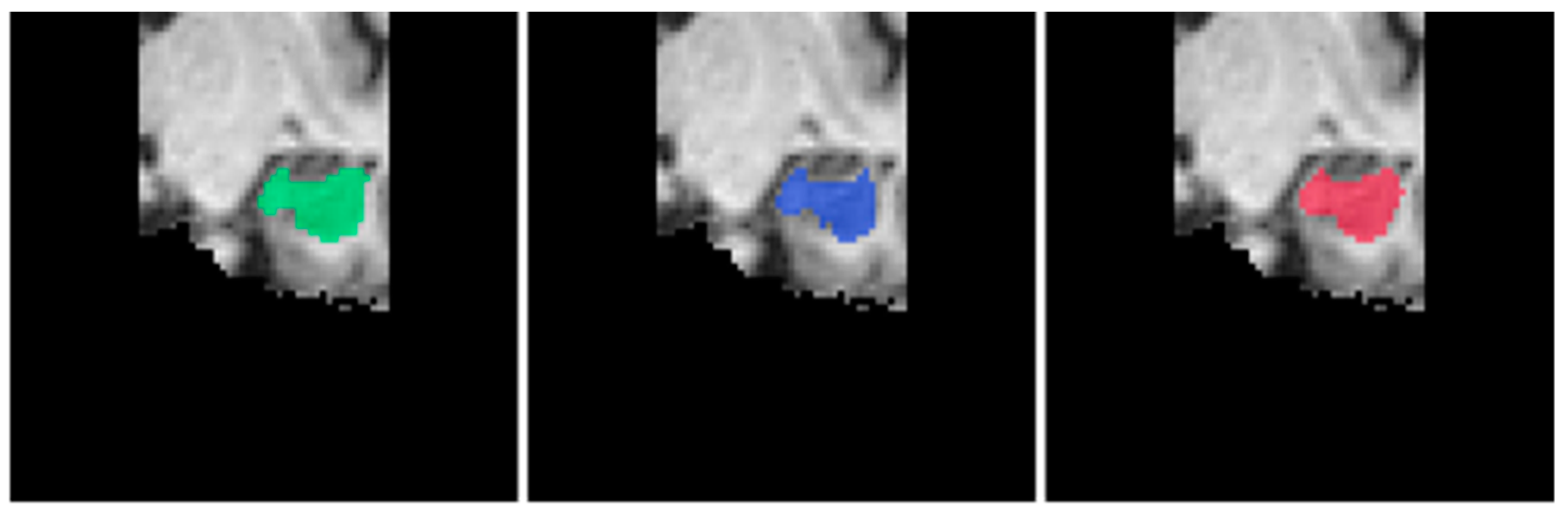 Bdcc 07 00082 g015 Bdcc 07 00082 g015