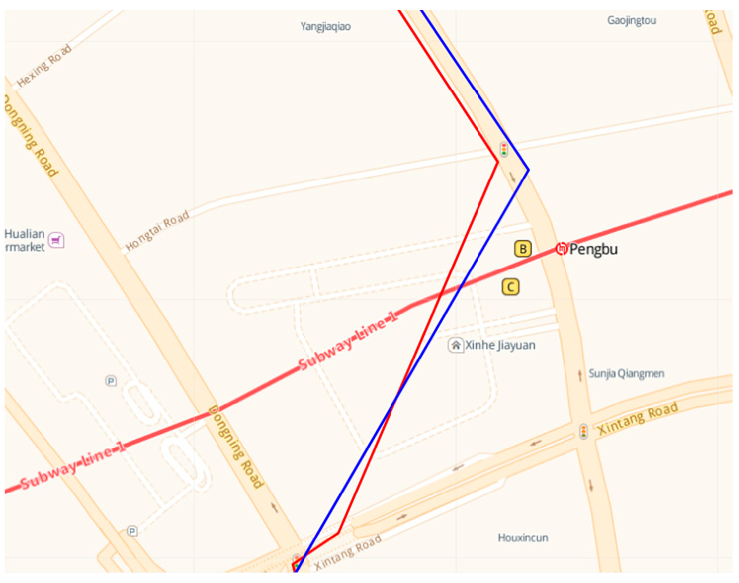 Bdcc 07 00088 g007 Bdcc 07 00088 g007