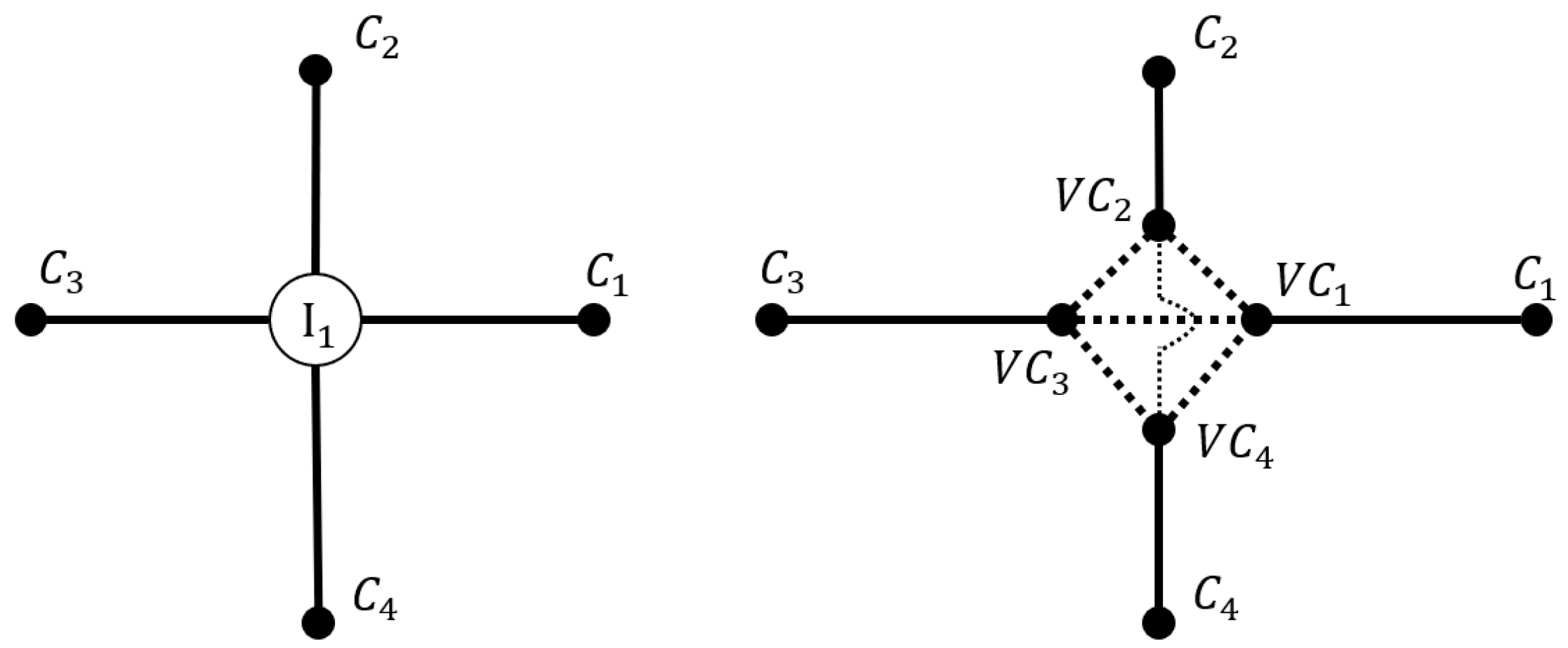 Bdcc 07 00088 g009 Bdcc 07 00088 g009