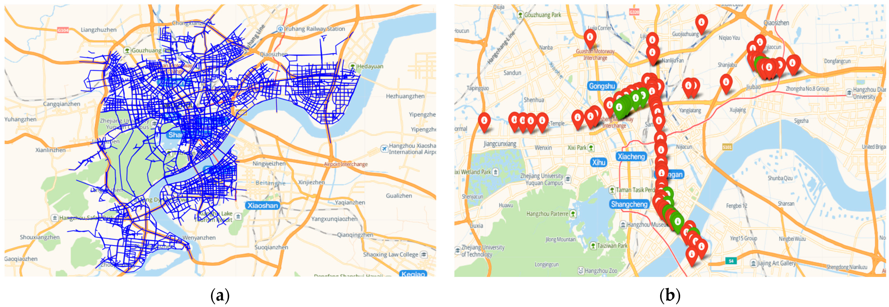 Bdcc 07 00088 g011 Bdcc 07 00088 g011