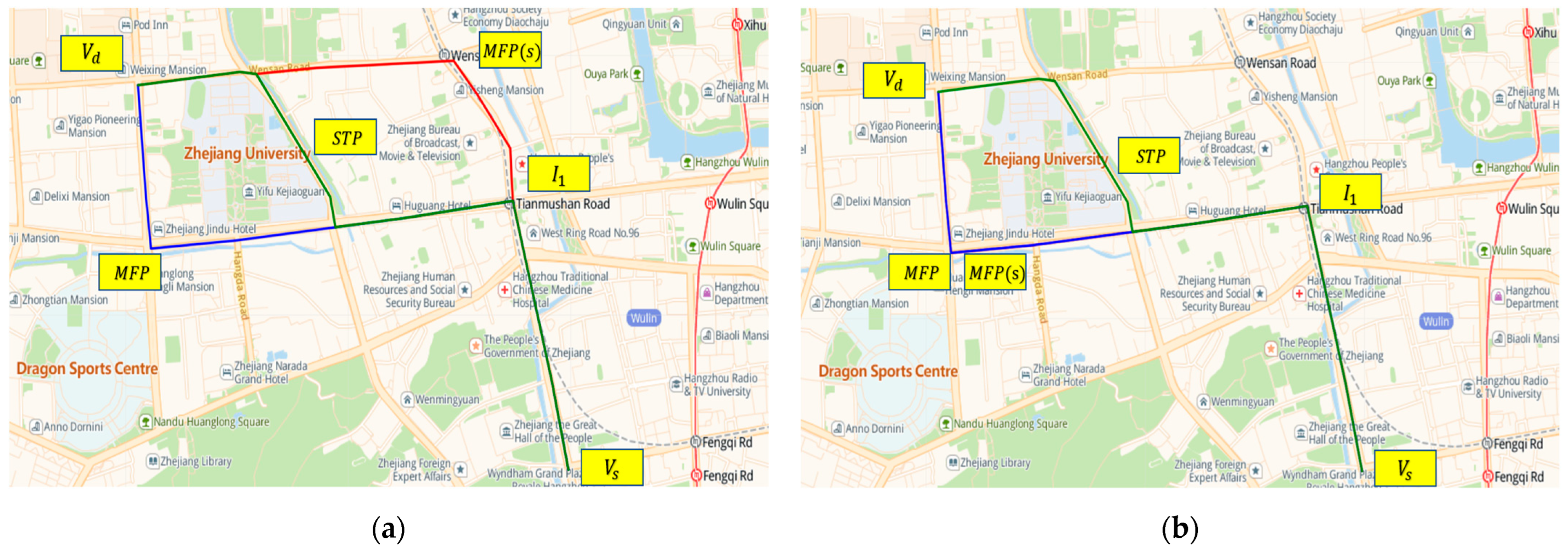 Bdcc 07 00088 g012 Bdcc 07 00088 g012