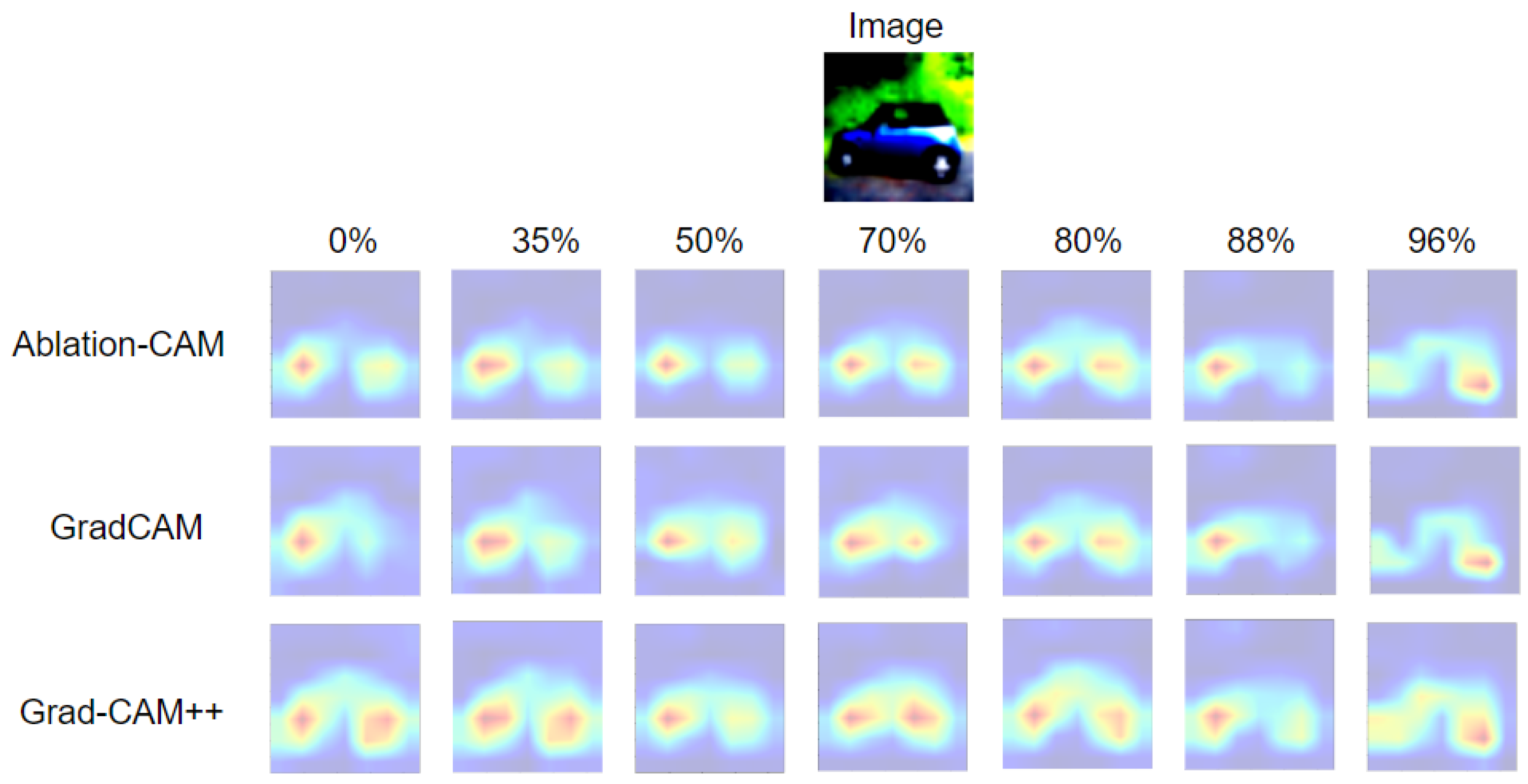 Bdcc 07 00111 g006 Bdcc 07 00111 g006