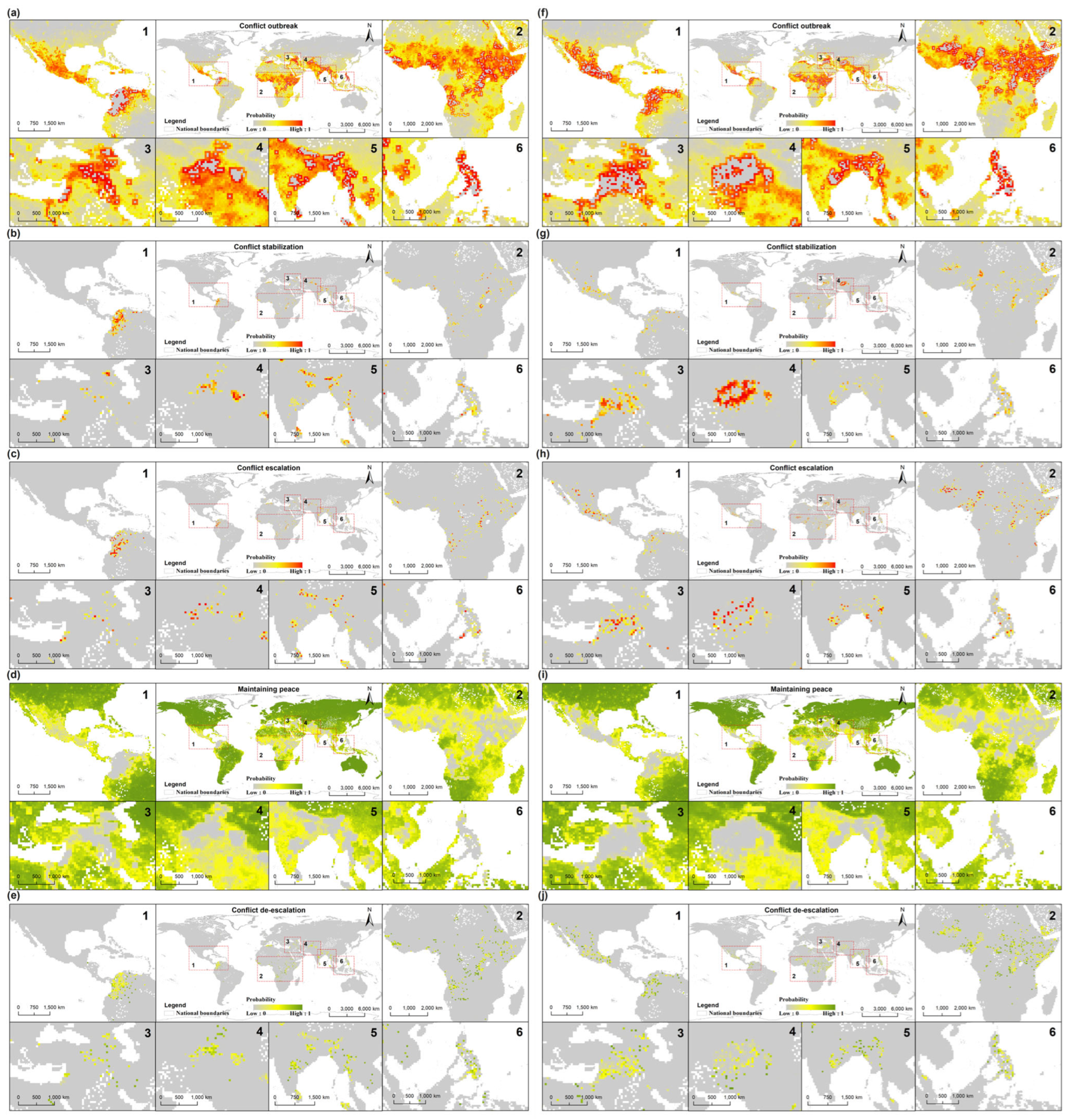 Bdcc 09 00123 g004 Bdcc 09 00123 g004