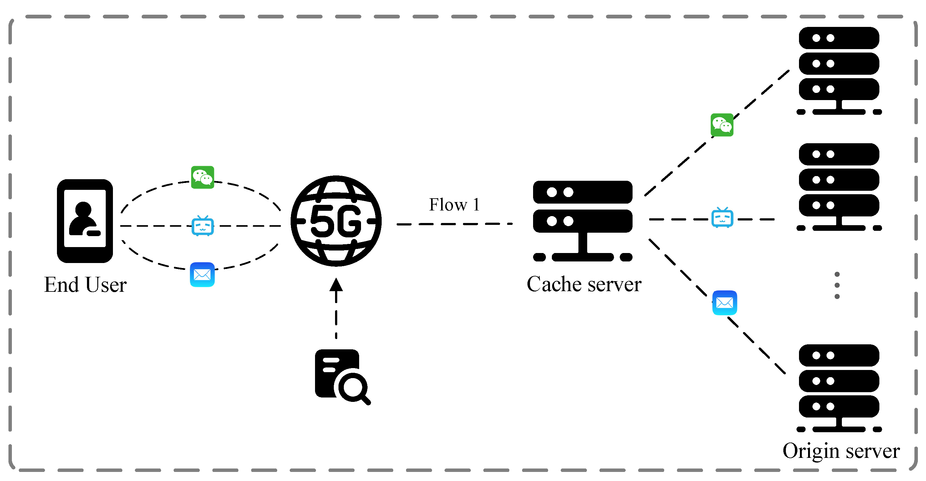 Bdcc 09 00216 g001 Bdcc 09 00216 g001