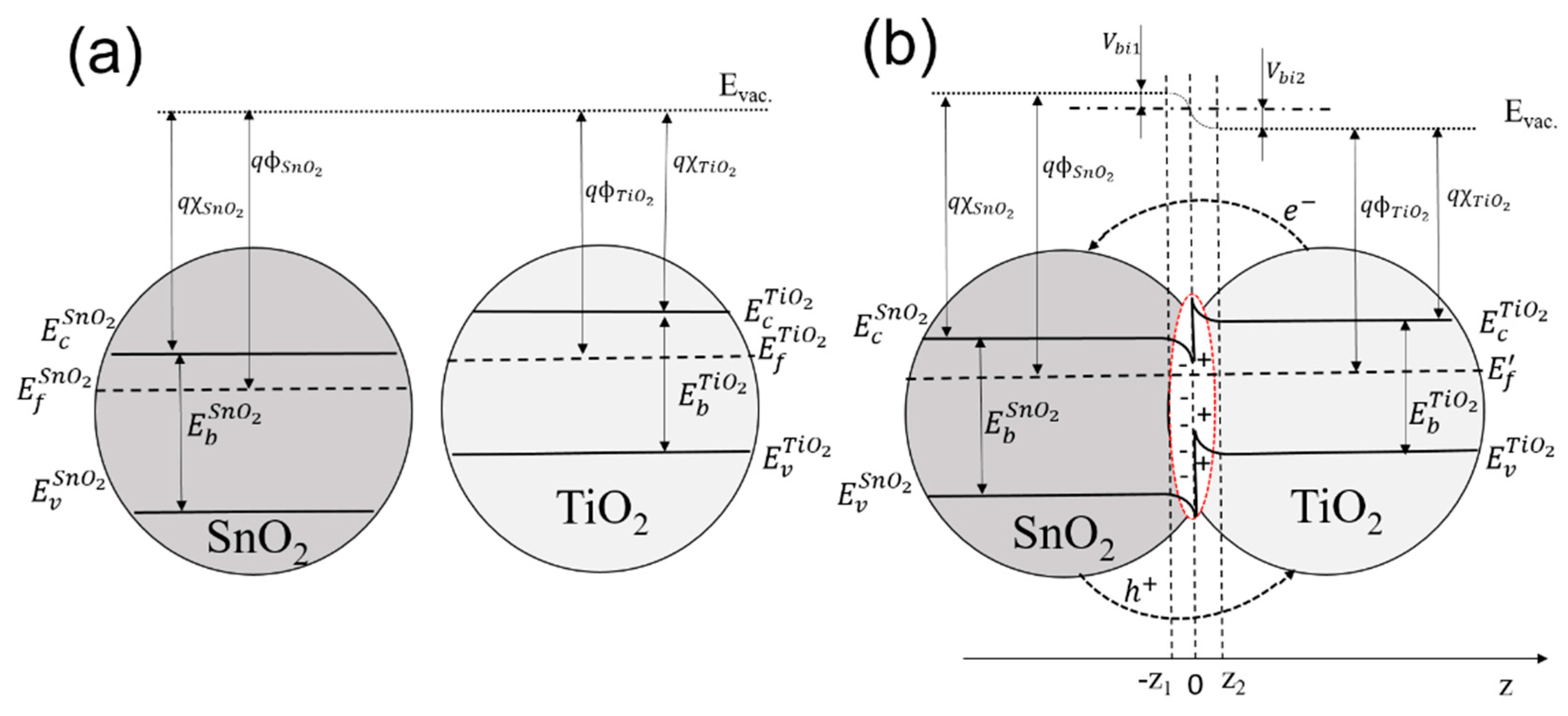 Chemengineering 03 00013 g011