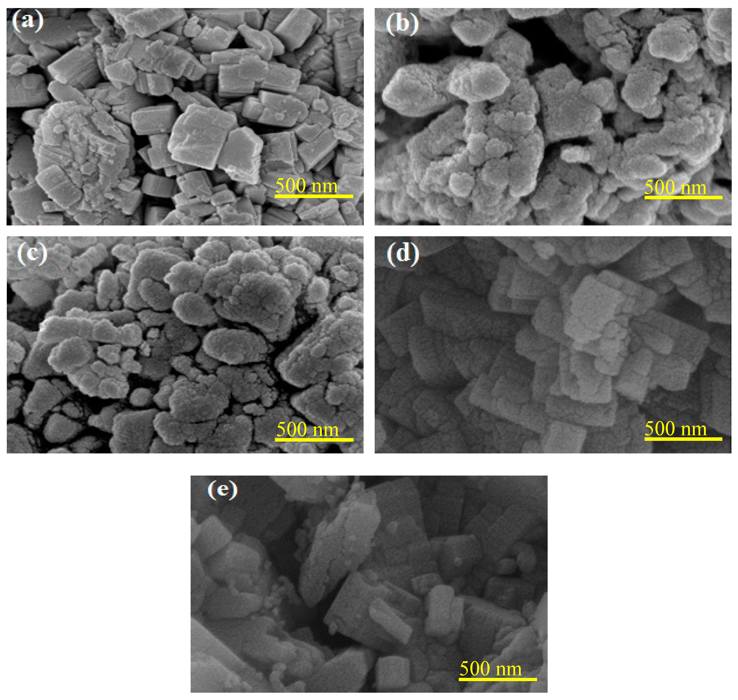 Chemengineering 03 00035 g004 Chemengineering 03 00035 g004