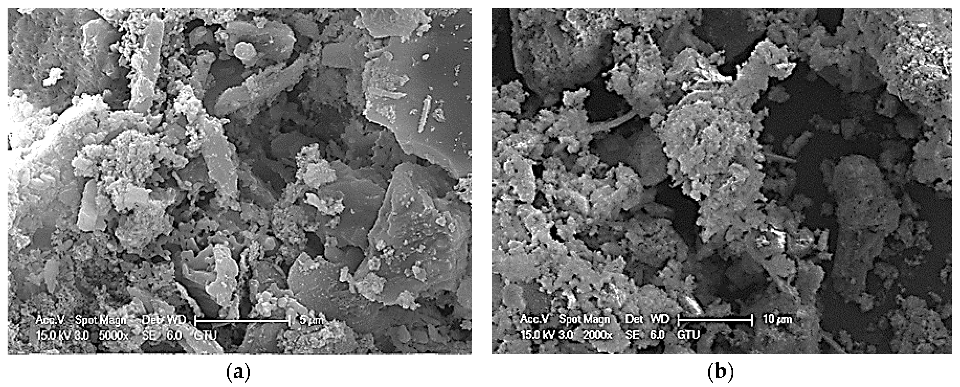 Chemengineering 04 00038 g003a Chemengineering 04 00038 g003a