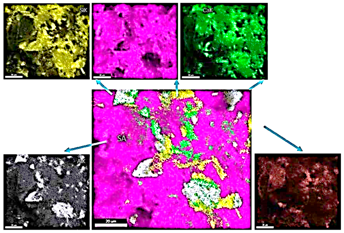 Chemengineering 04 00038 g005 Chemengineering 04 00038 g005