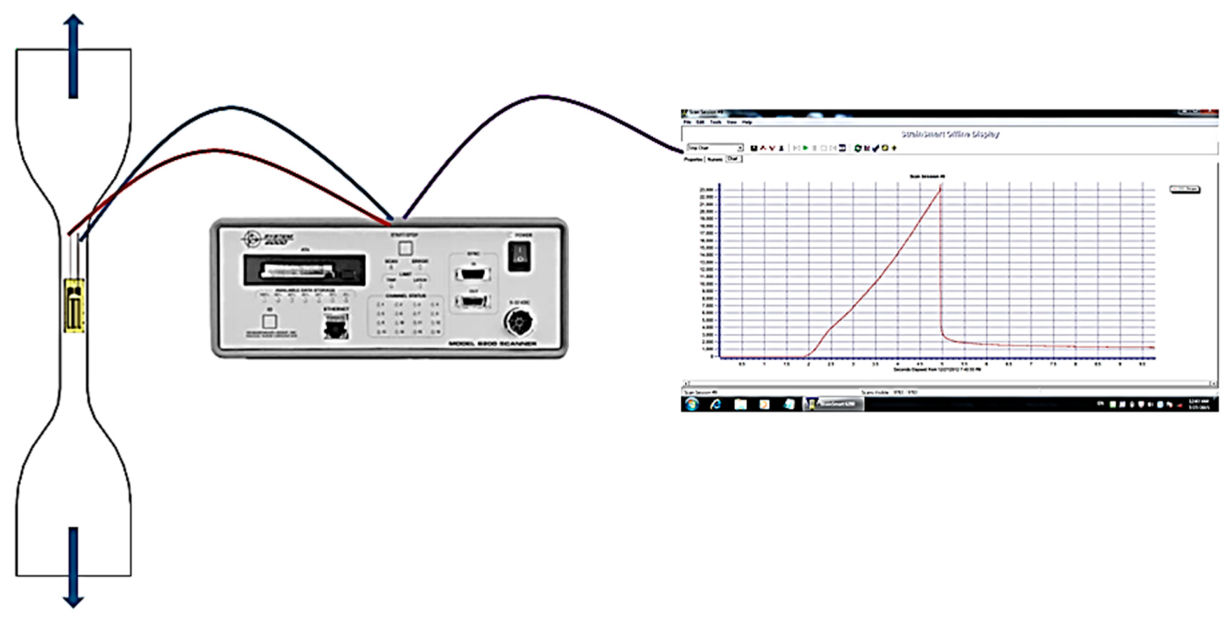 Chemengineering 04 00038 g009 Chemengineering 04 00038 g009