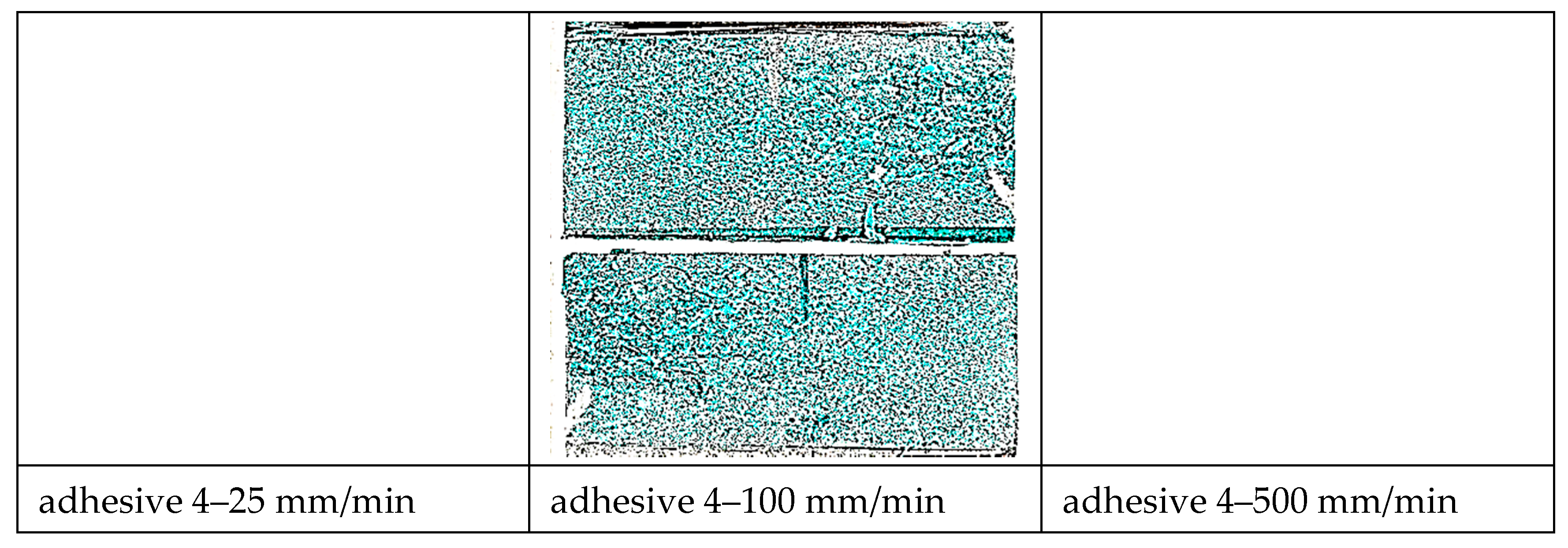 Chemengineering 04 00038 g026b Chemengineering 04 00038 g026b
