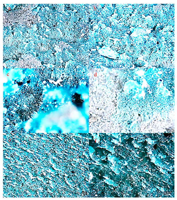 Chemengineering 04 00038 g027 Chemengineering 04 00038 g027