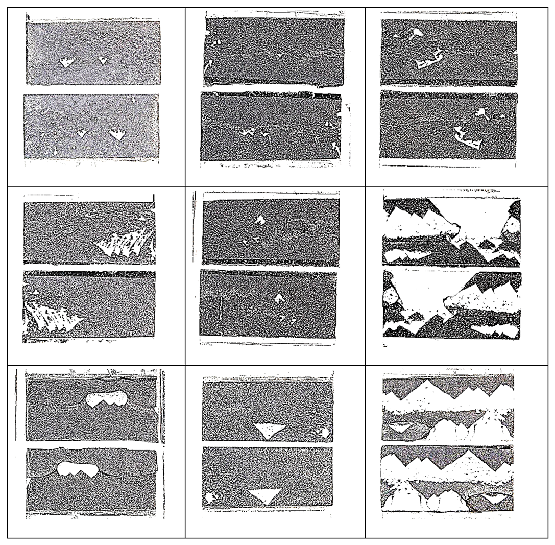 Chemengineering 04 00038 g028a Chemengineering 04 00038 g028a