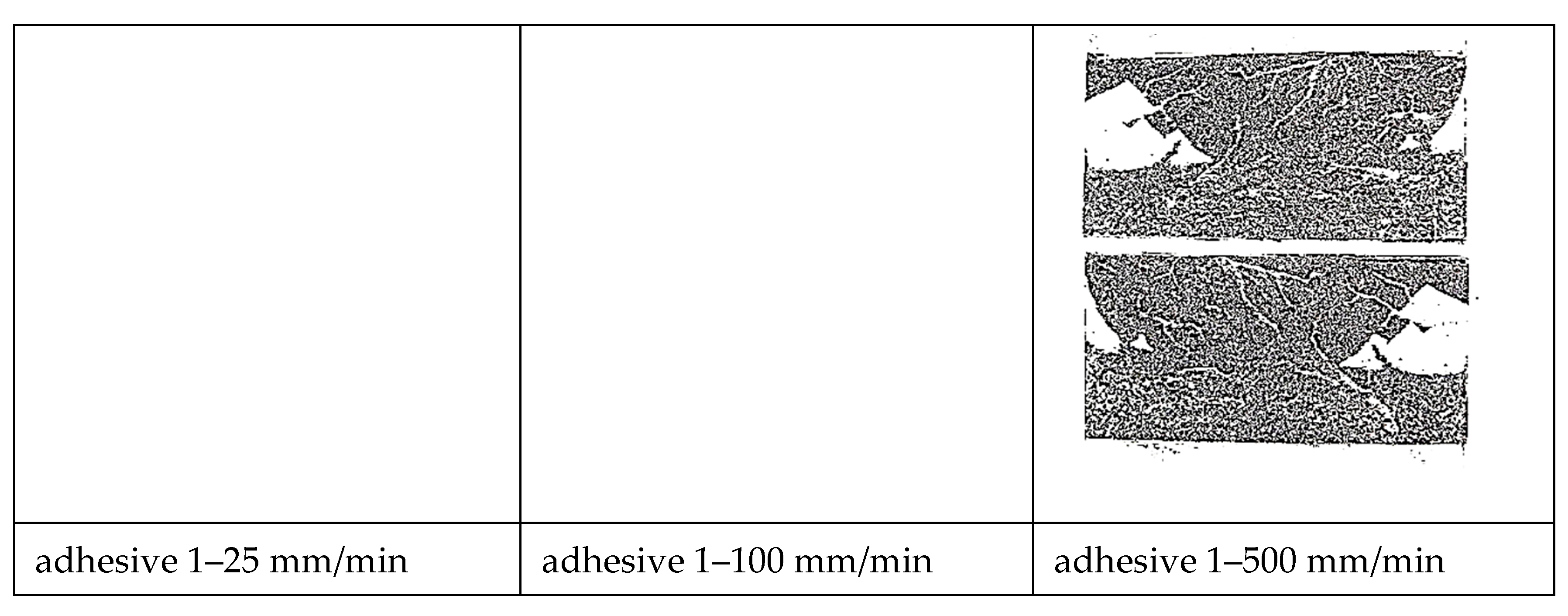 Chemengineering 04 00038 g028b Chemengineering 04 00038 g028b