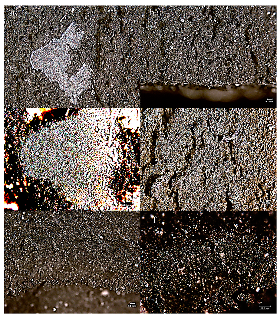 Chemengineering 04 00038 g029 Chemengineering 04 00038 g029